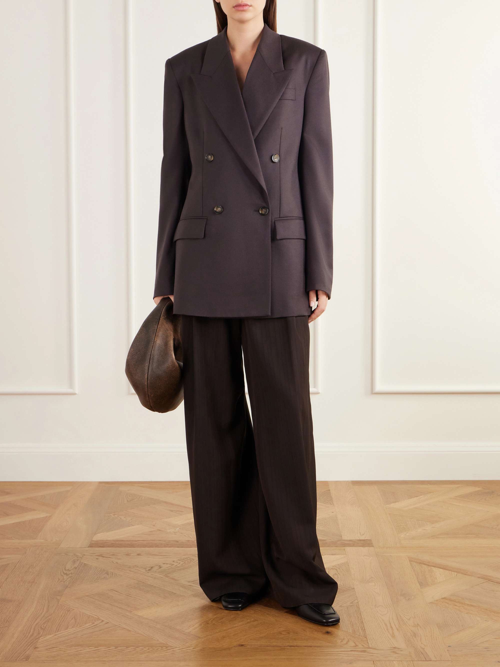 STELLA MCCARTNEY 