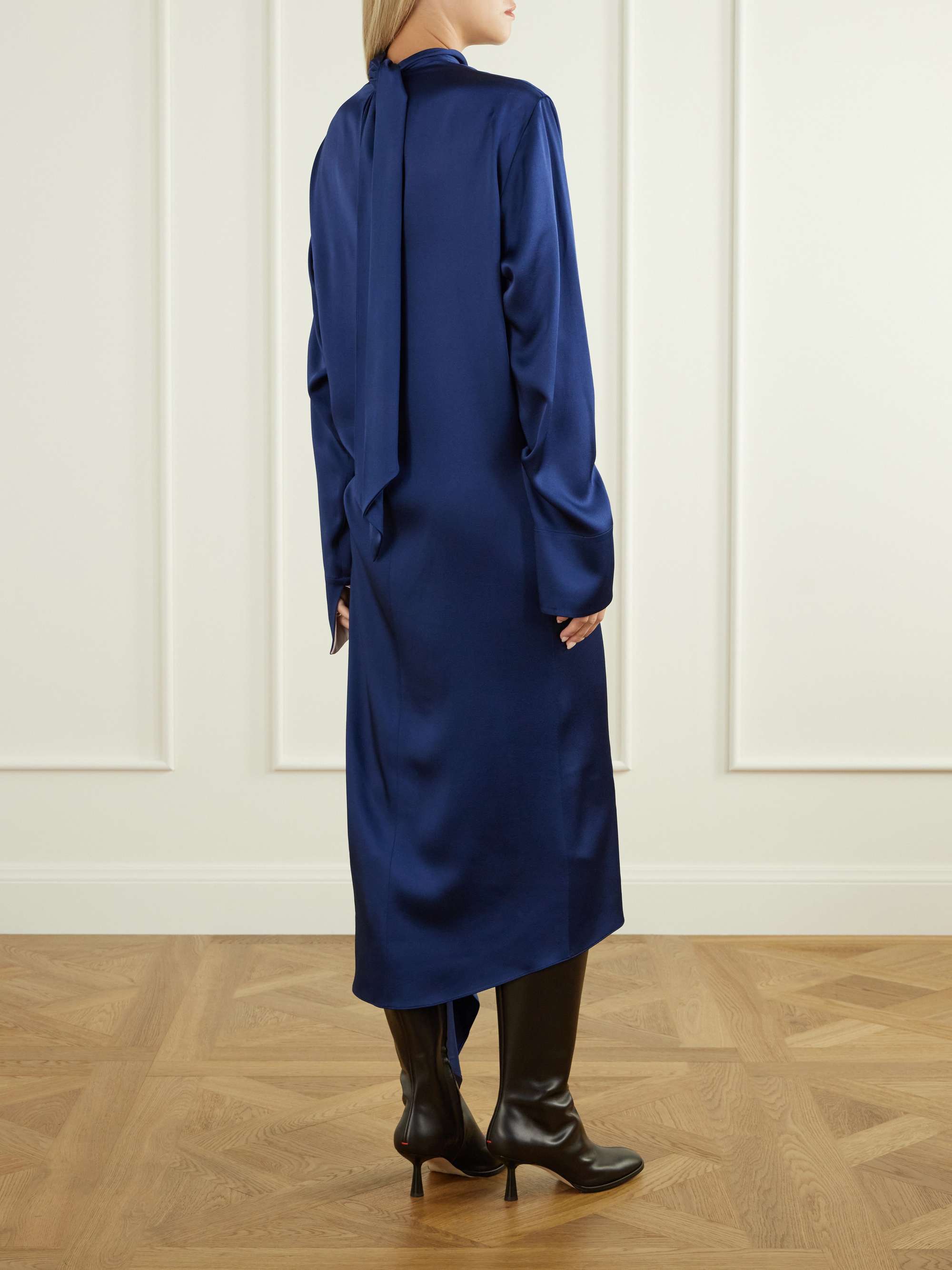 STELLA MCCARTNEY 