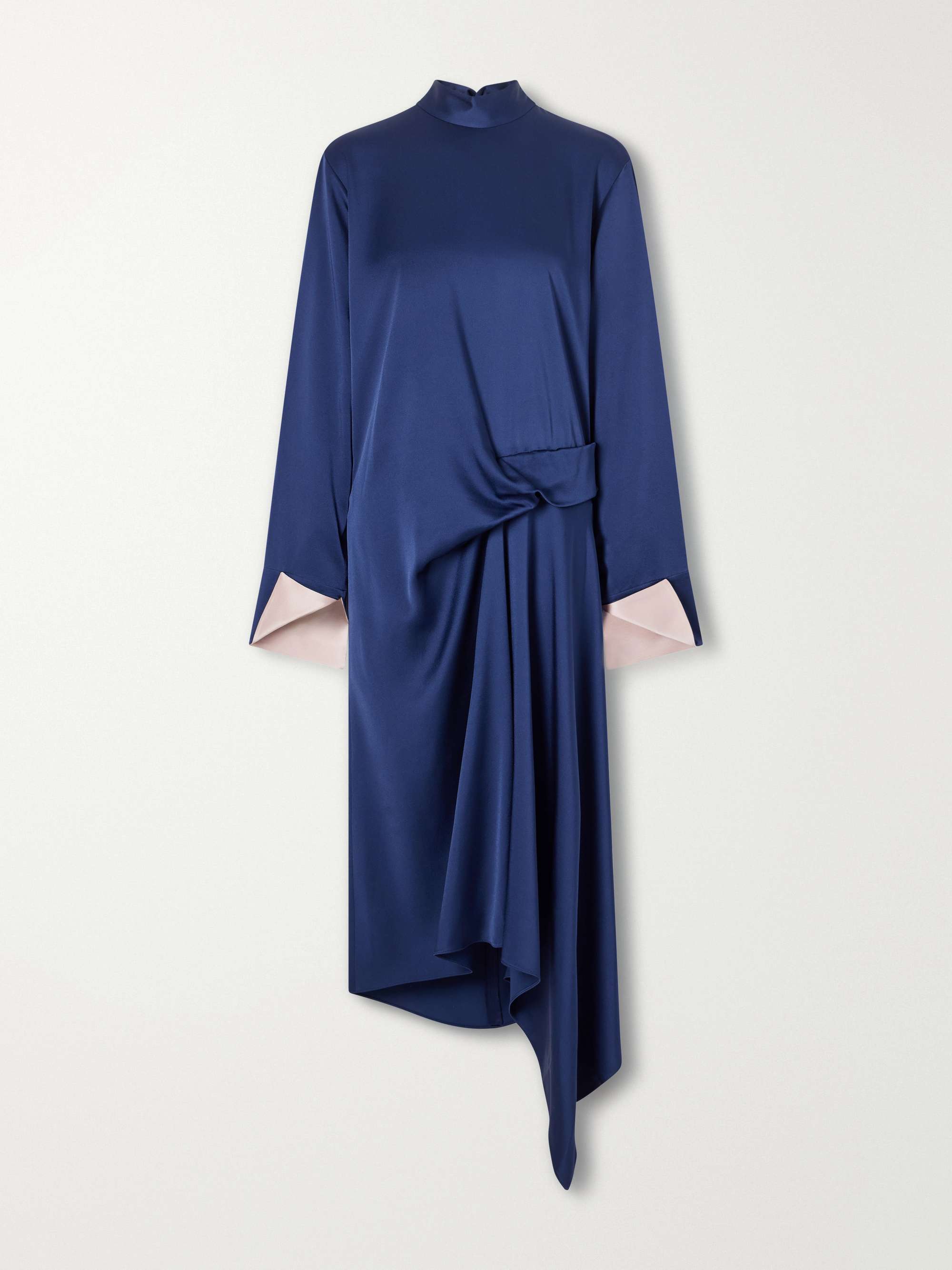STELLA MCCARTNEY 