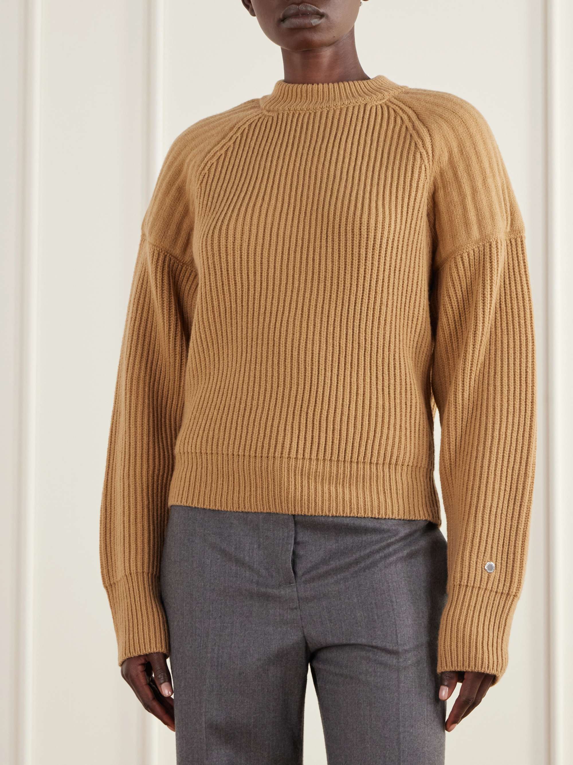 STELLA MCCARTNEY 