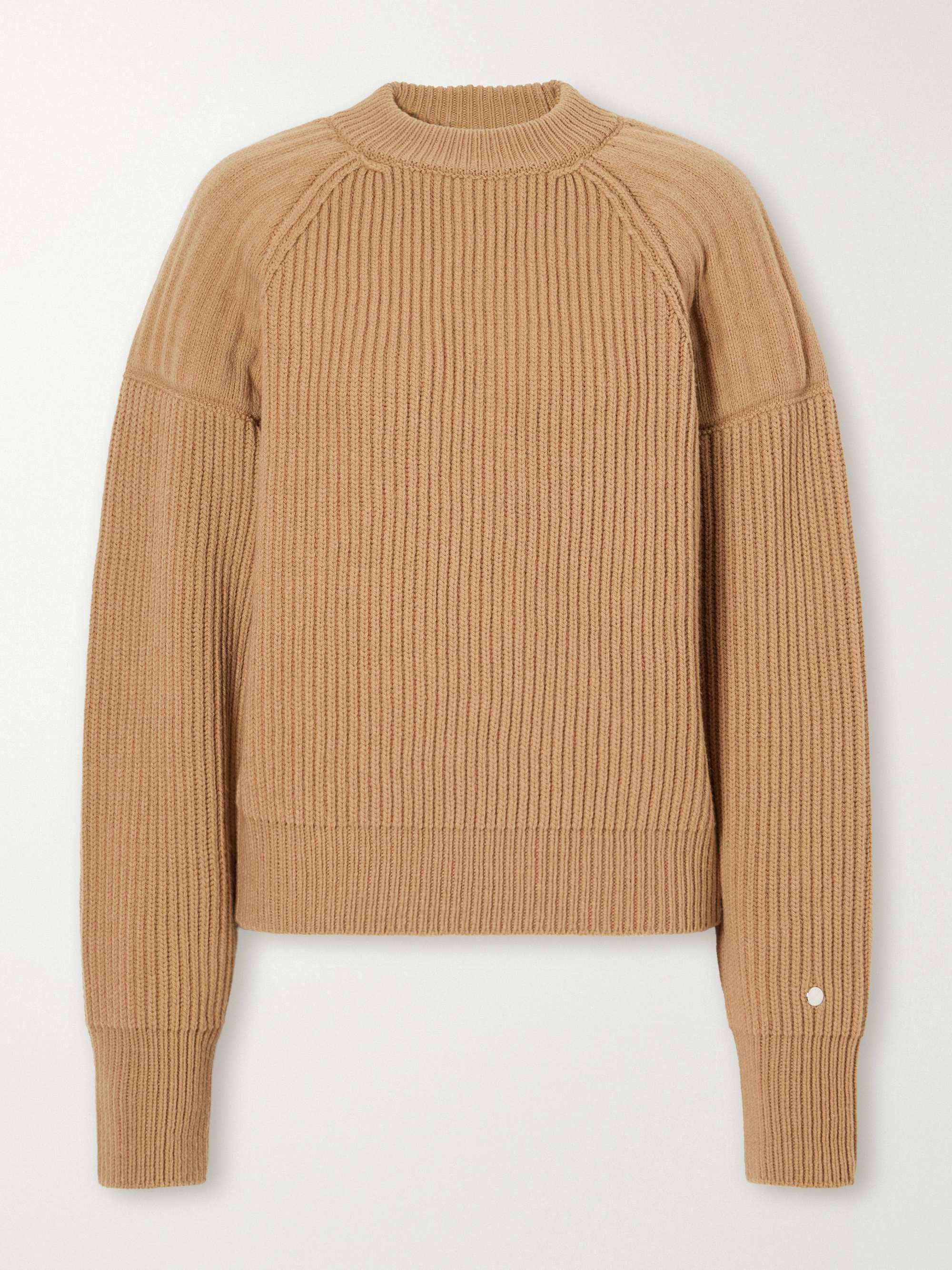STELLA MCCARTNEY 