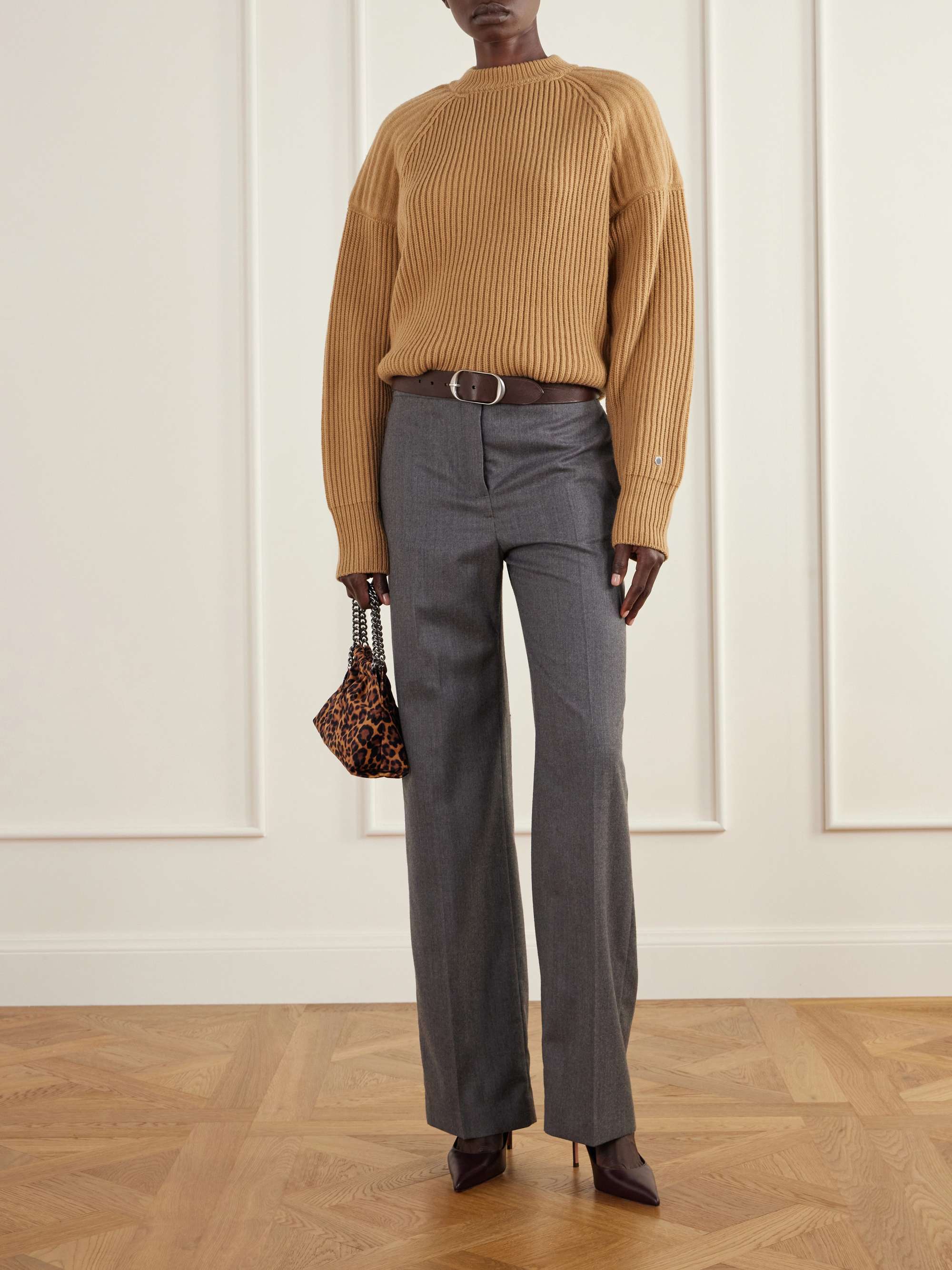 STELLA MCCARTNEY 