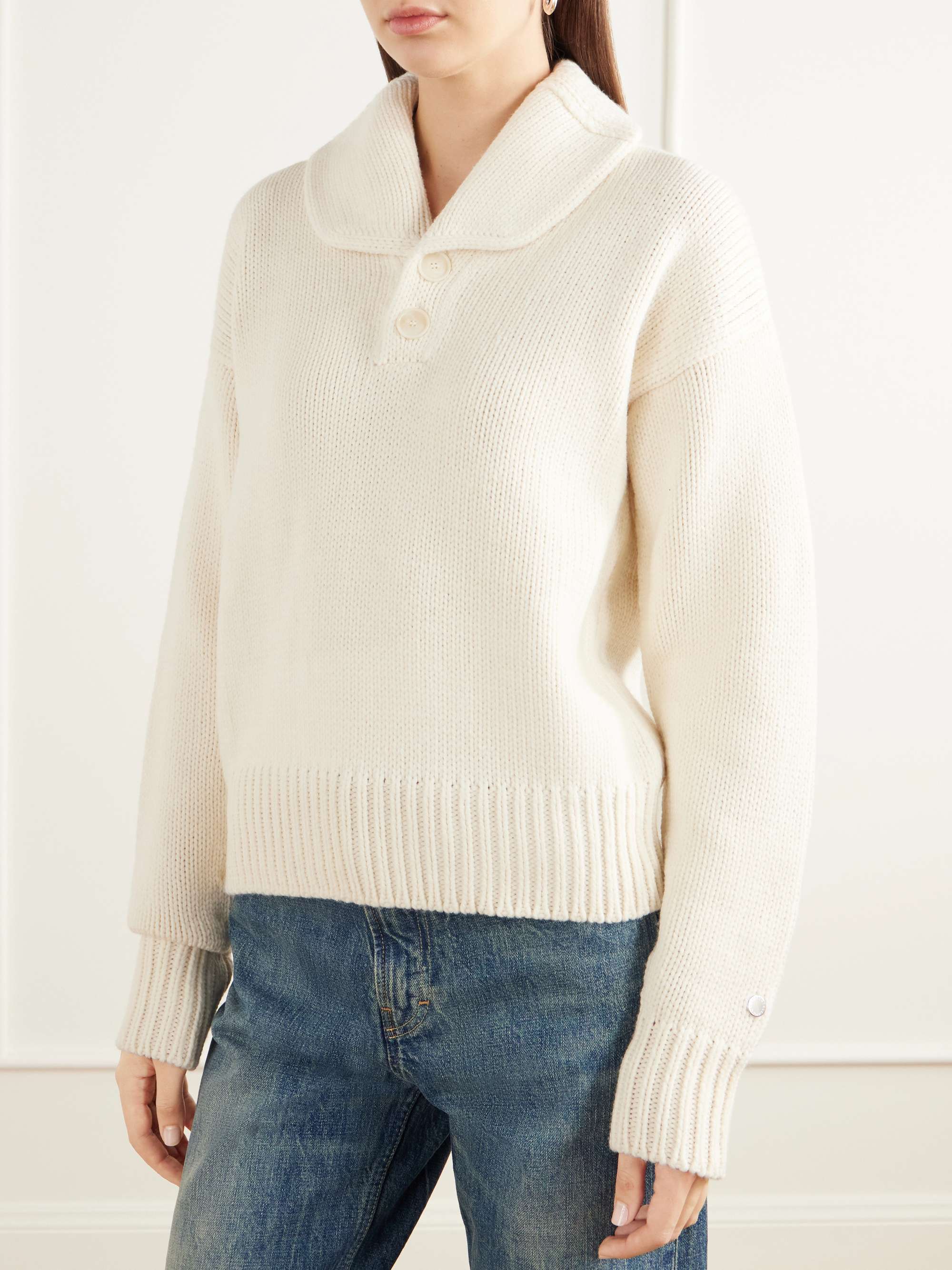 STELLA MCCARTNEY 
