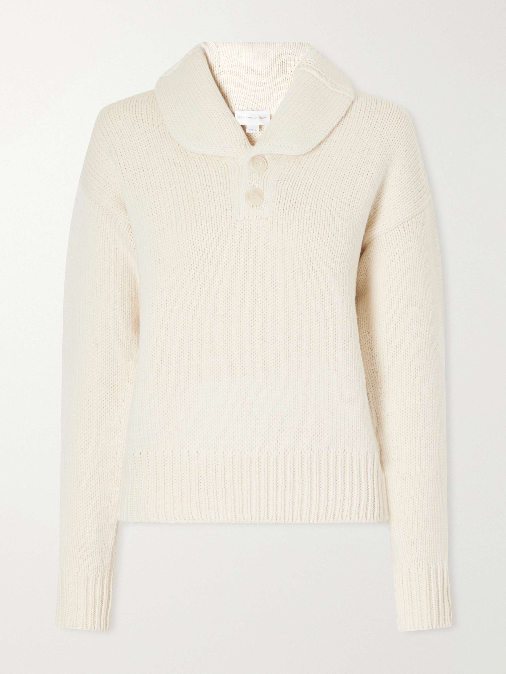STELLA MCCARTNEY 