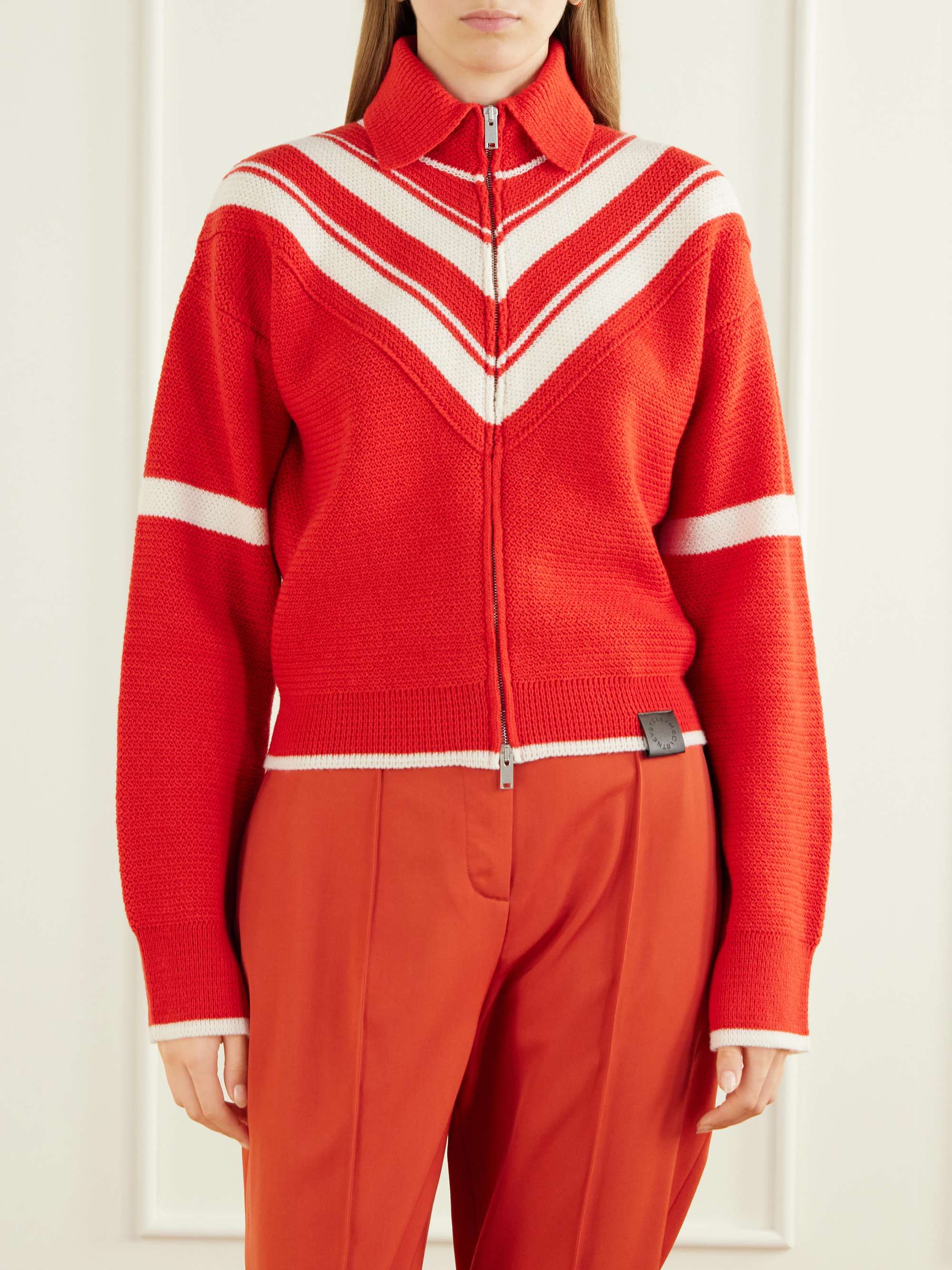 STELLA MCCARTNEY 