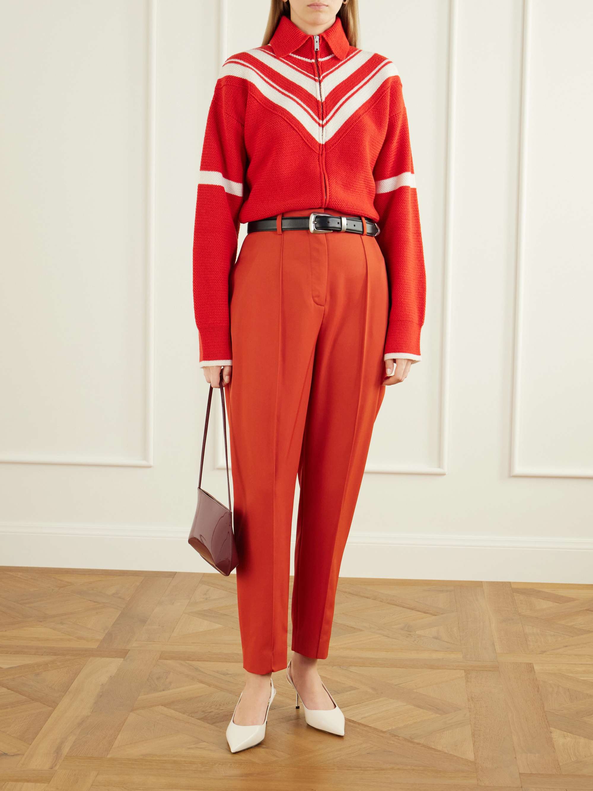 STELLA MCCARTNEY 