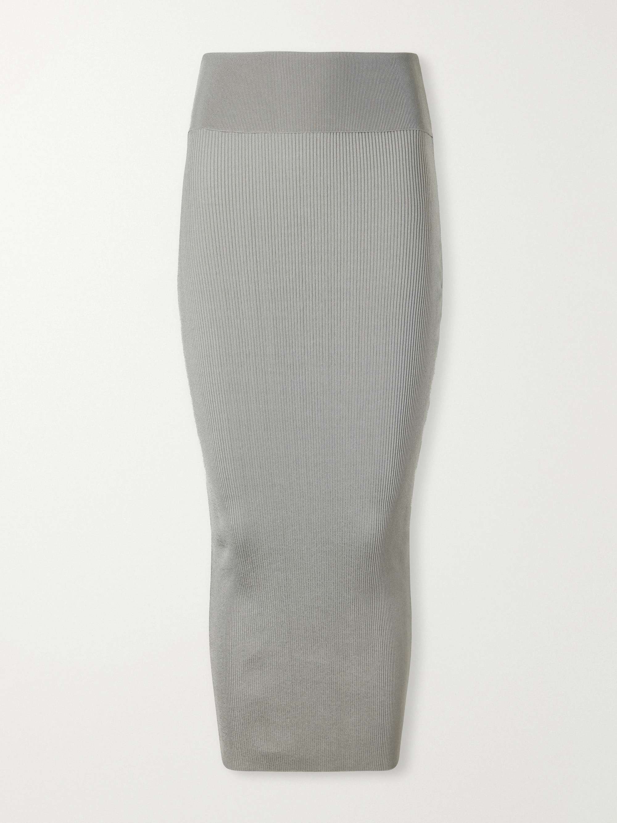 STELLA MCCARTNEY 
