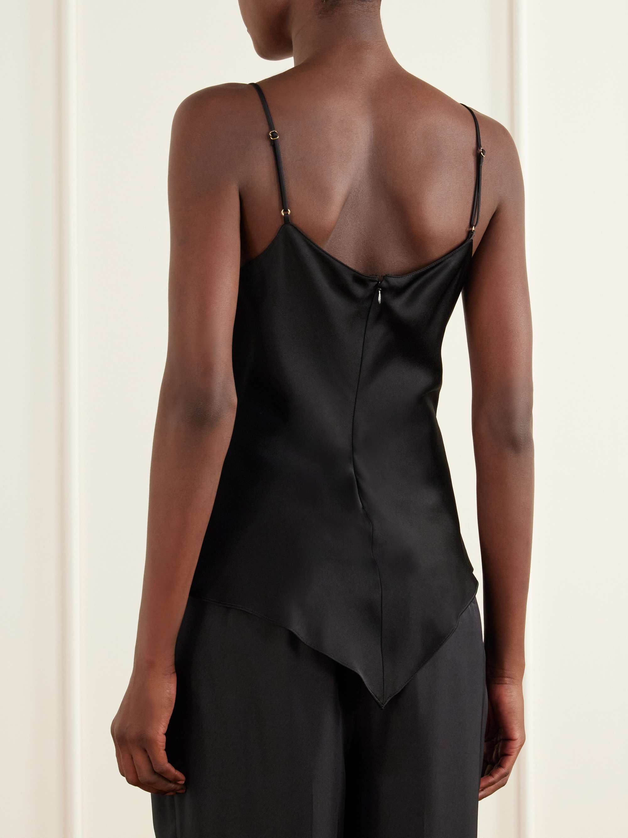 STELLA MCCARTNEY 