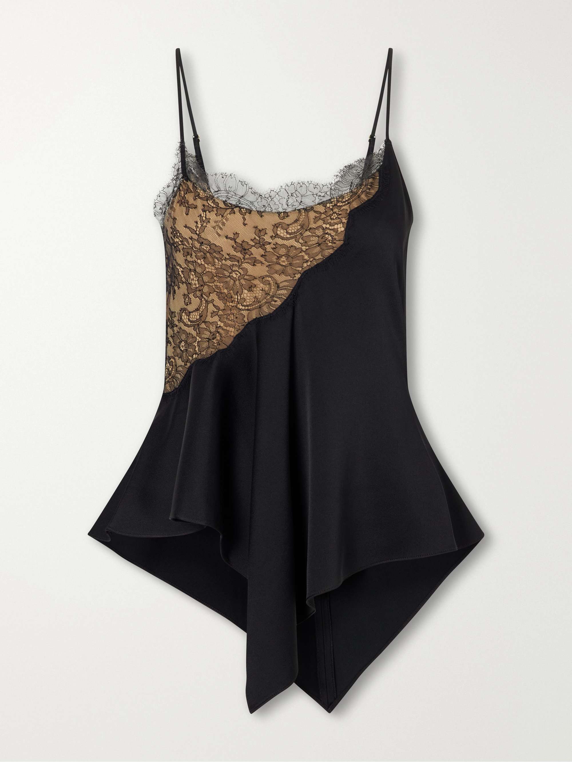 STELLA MCCARTNEY 