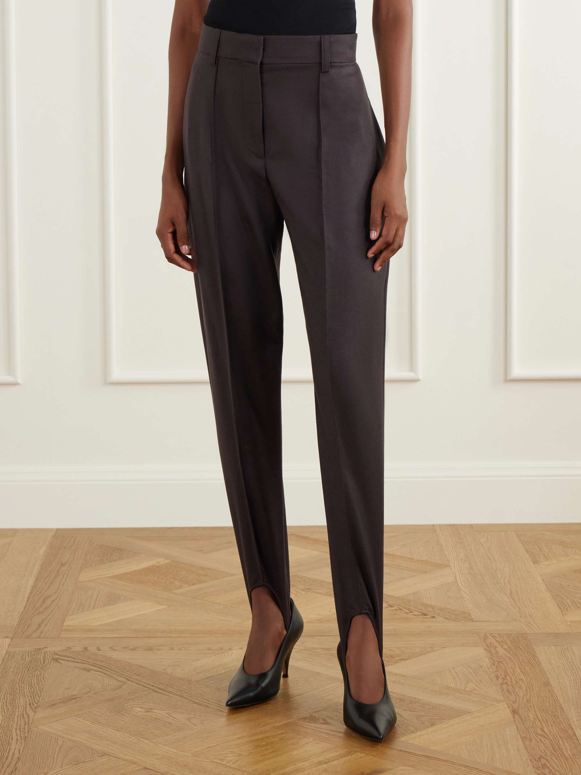 STELLA MCCARTNEY 