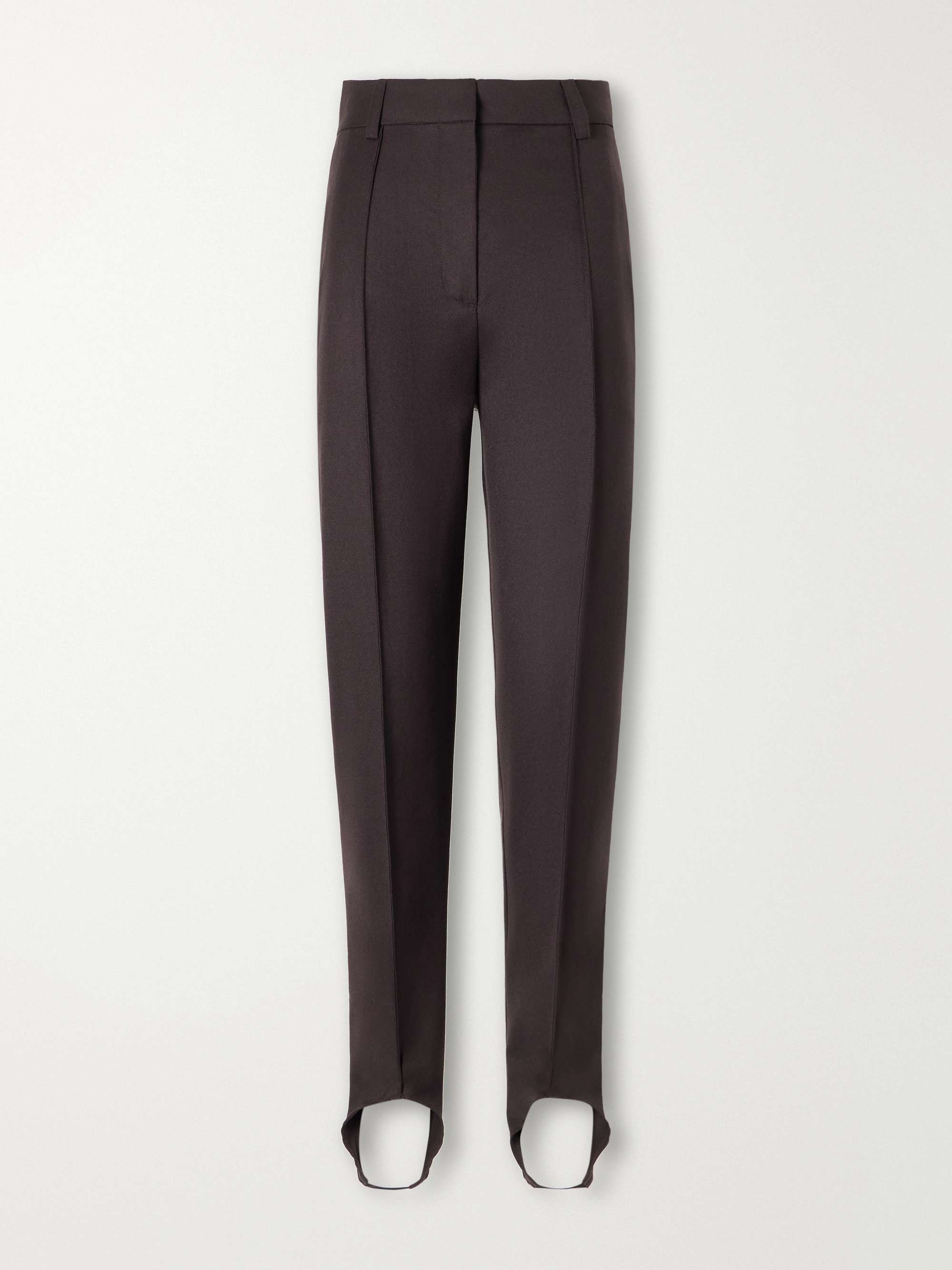 STELLA MCCARTNEY 