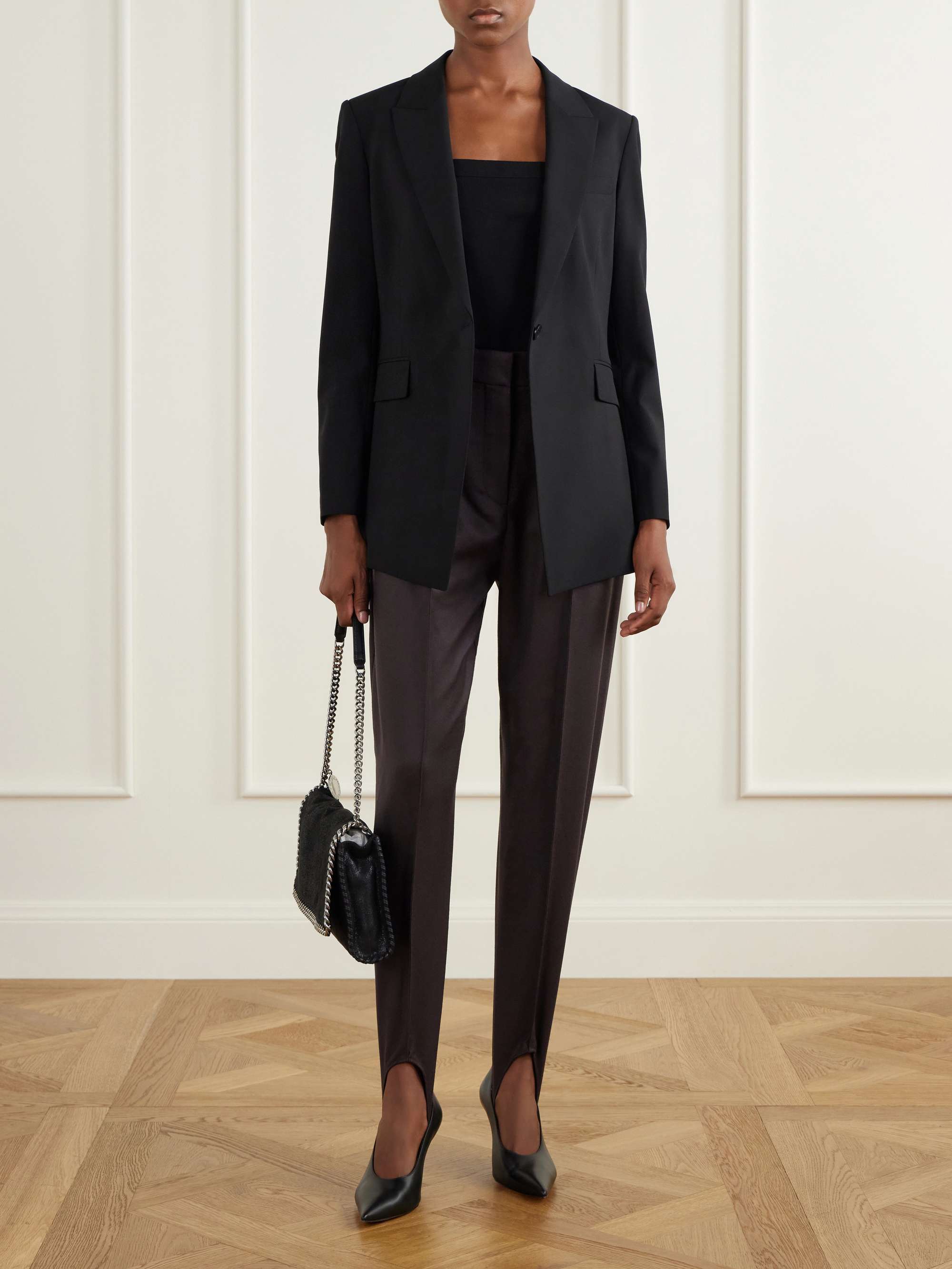 STELLA MCCARTNEY 