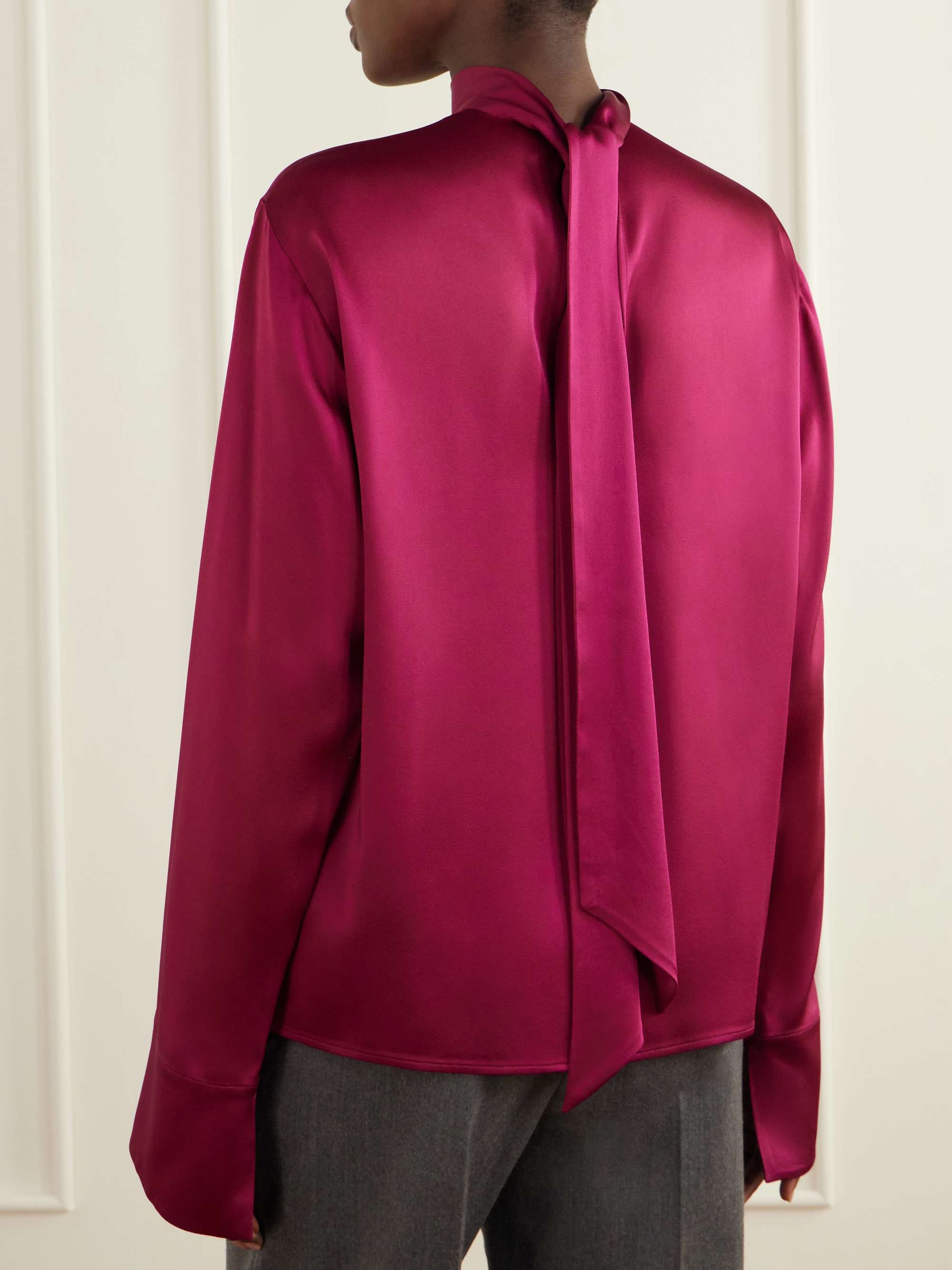 STELLA MCCARTNEY 
