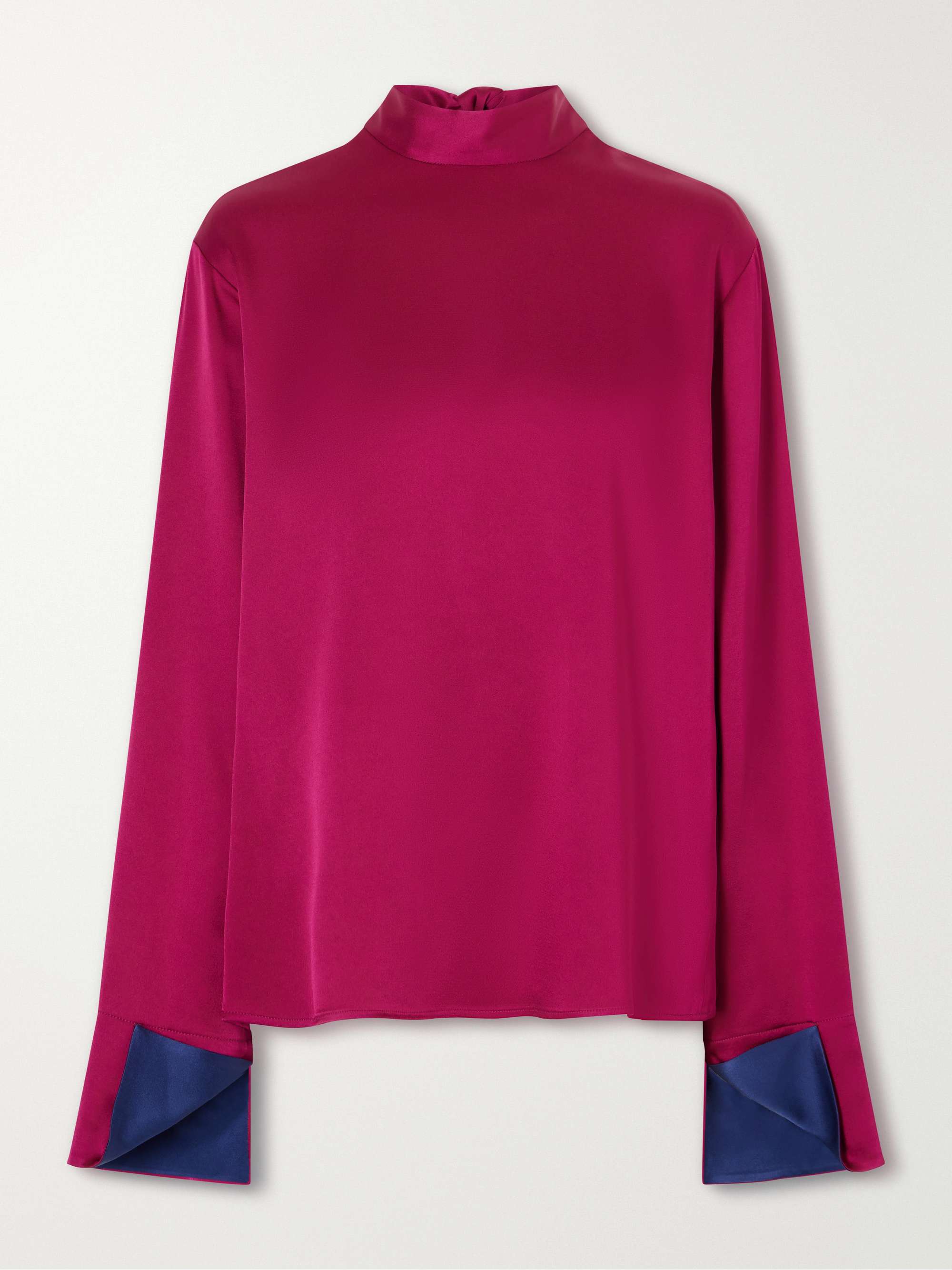 STELLA MCCARTNEY 