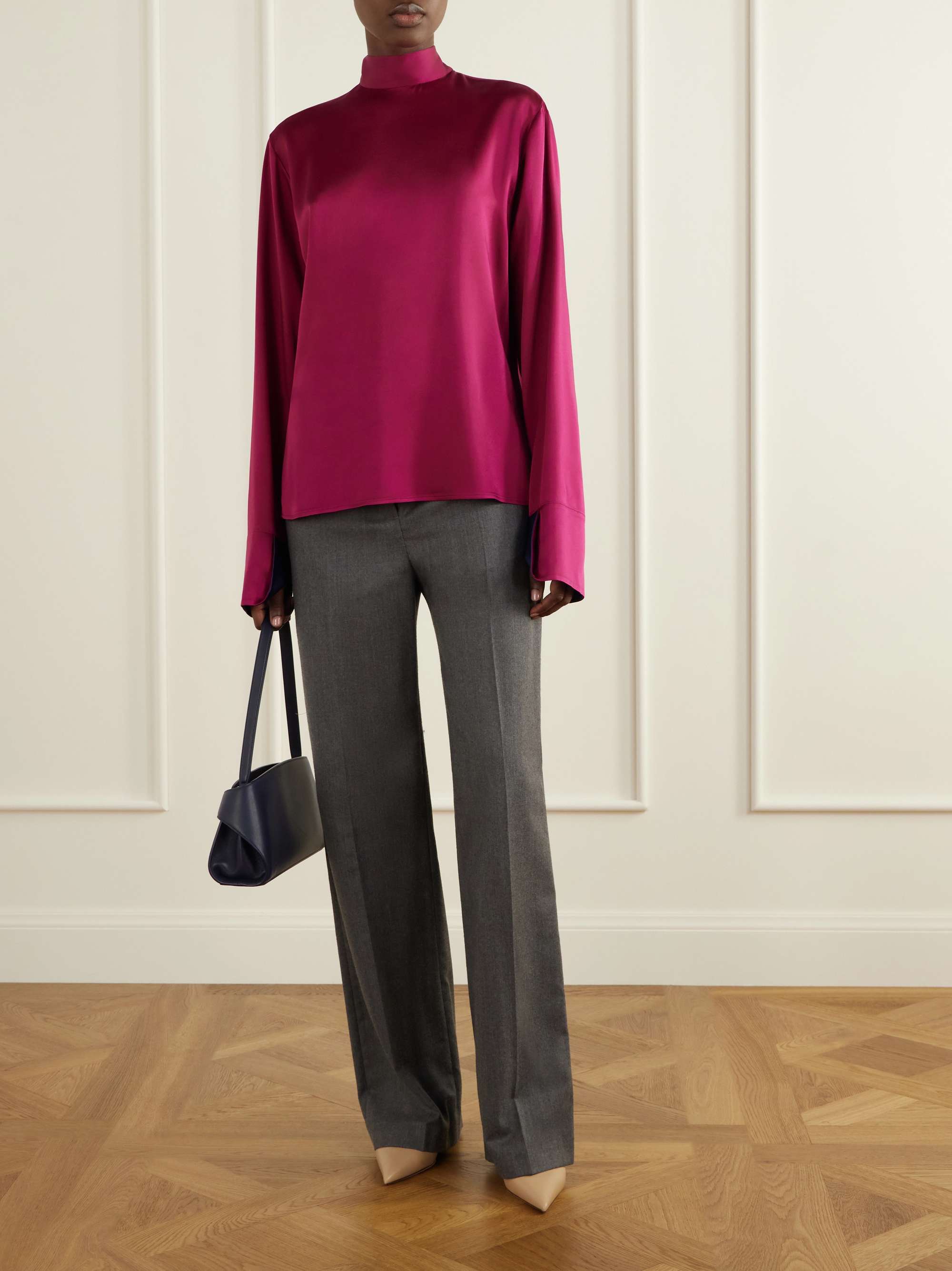 STELLA MCCARTNEY 