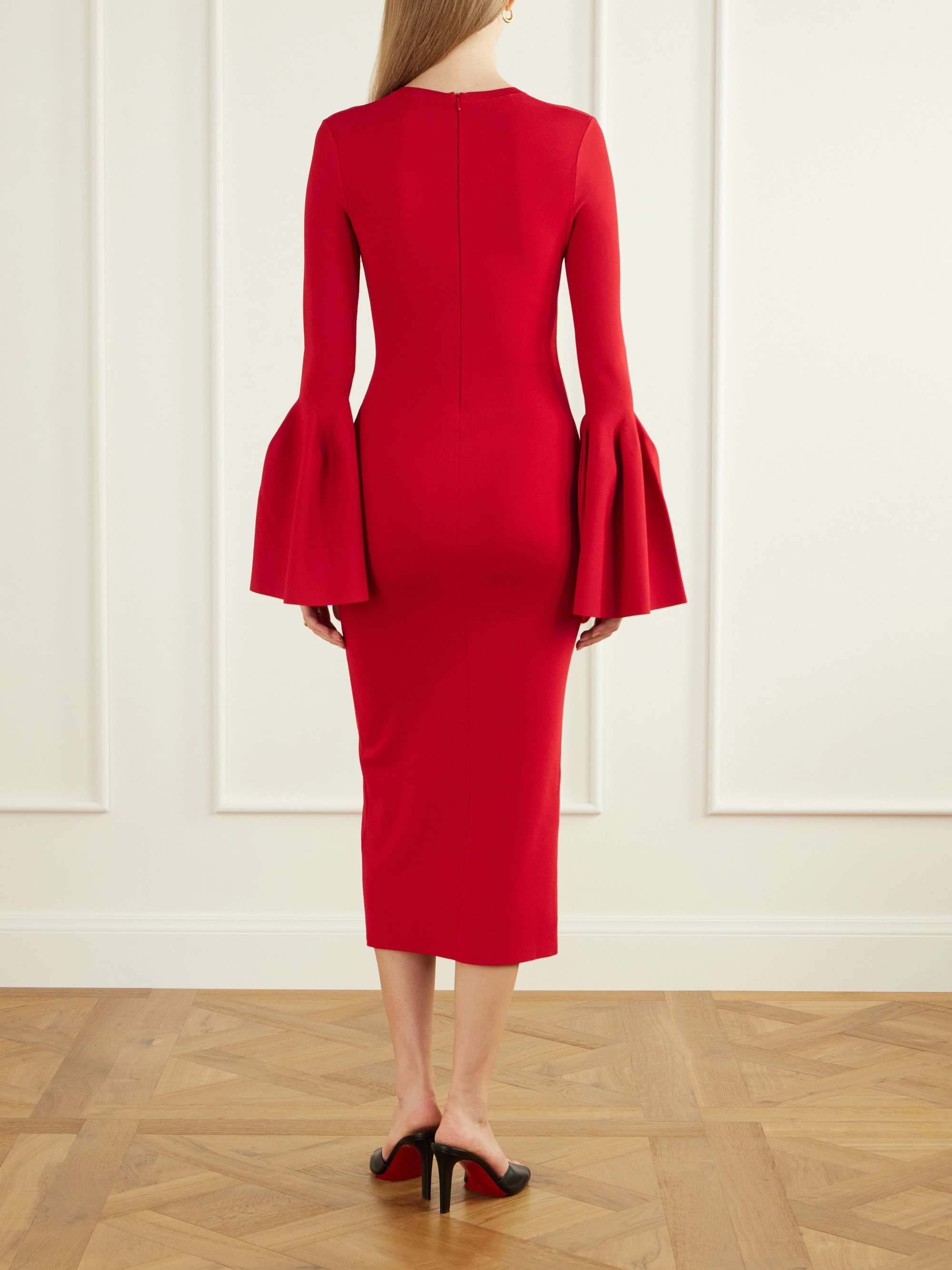 STELLA MCCARTNEY 