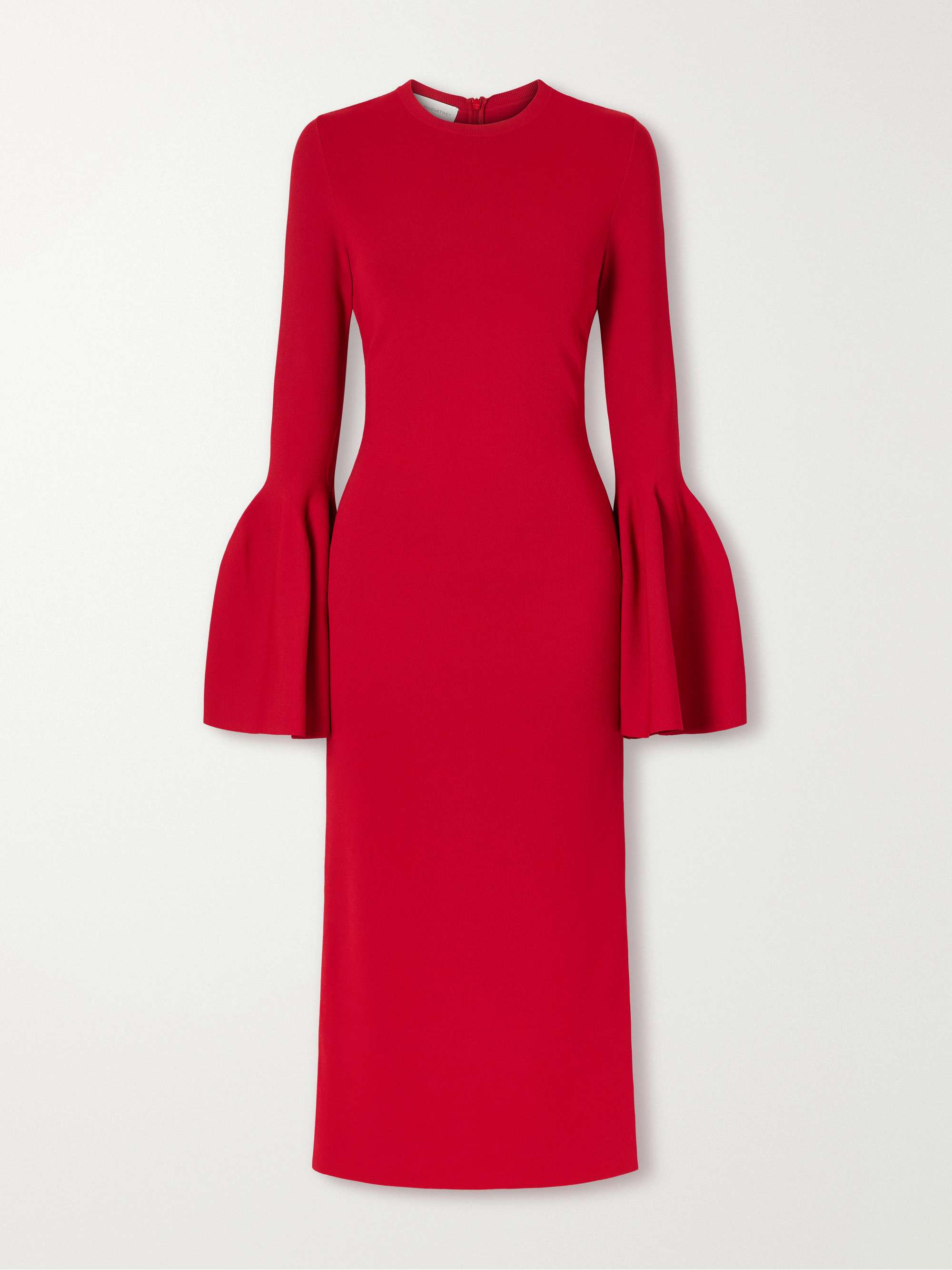 STELLA MCCARTNEY 
