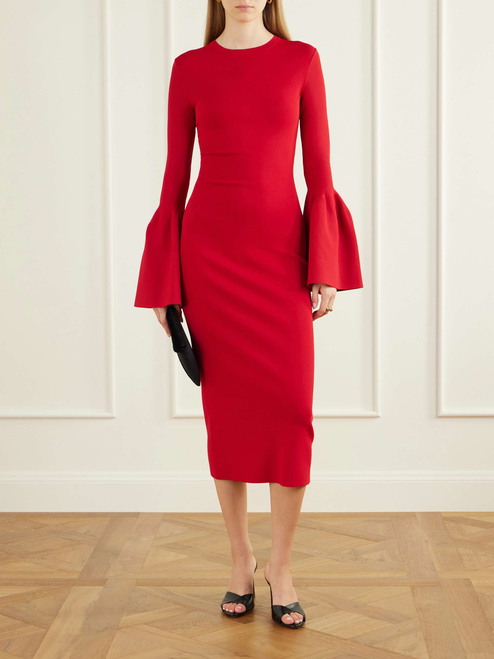 STELLA MCCARTNEY 