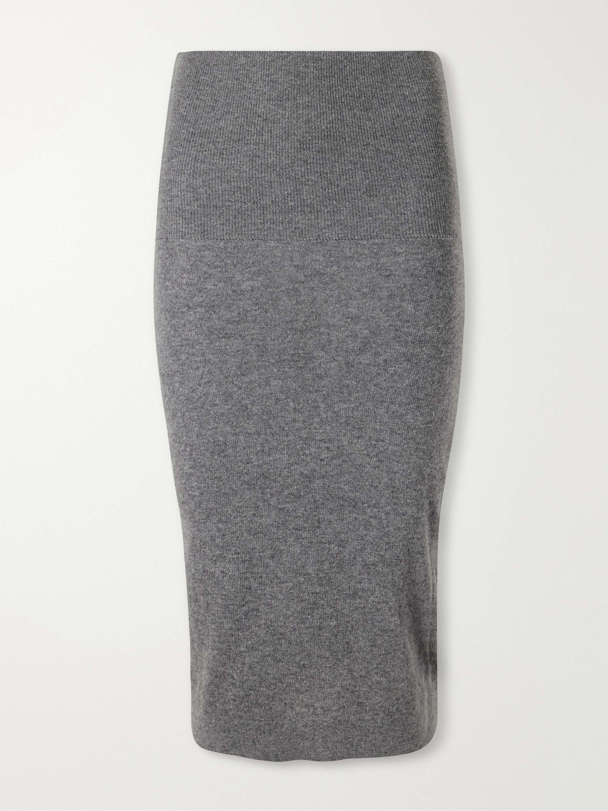 STELLA MCCARTNEY 