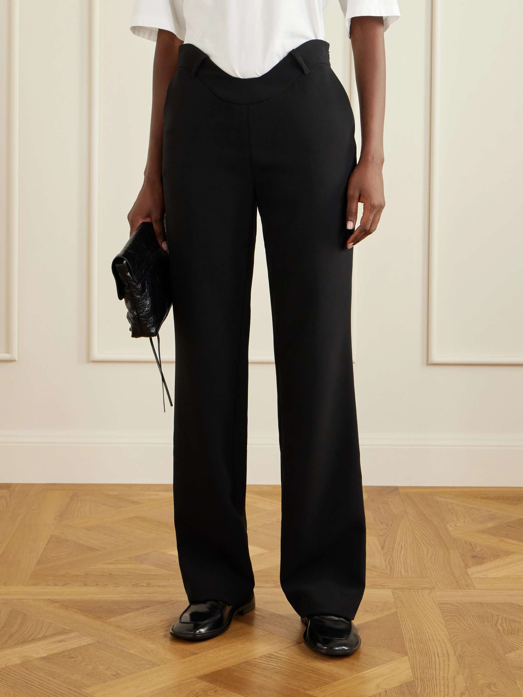 JEAN PAUL GAULTIER 