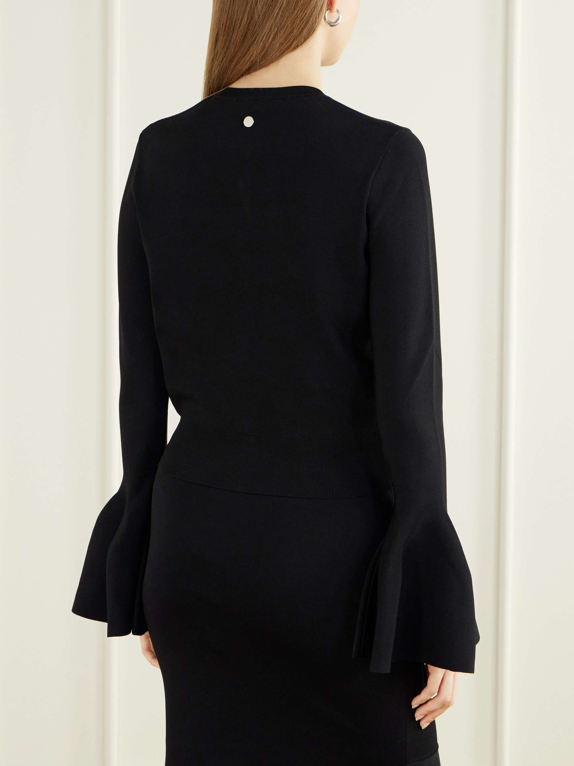 STELLA MCCARTNEY 