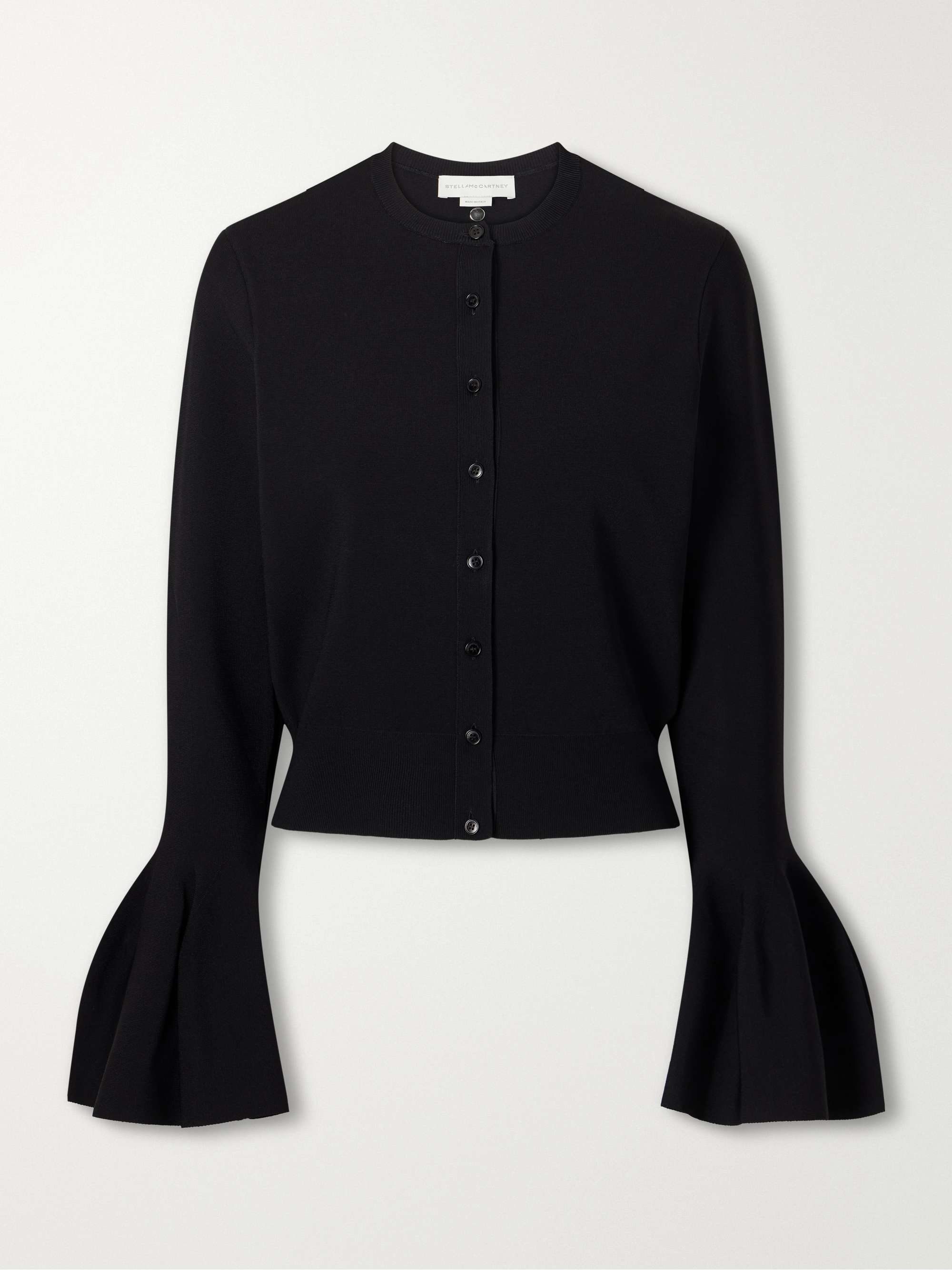 STELLA MCCARTNEY 