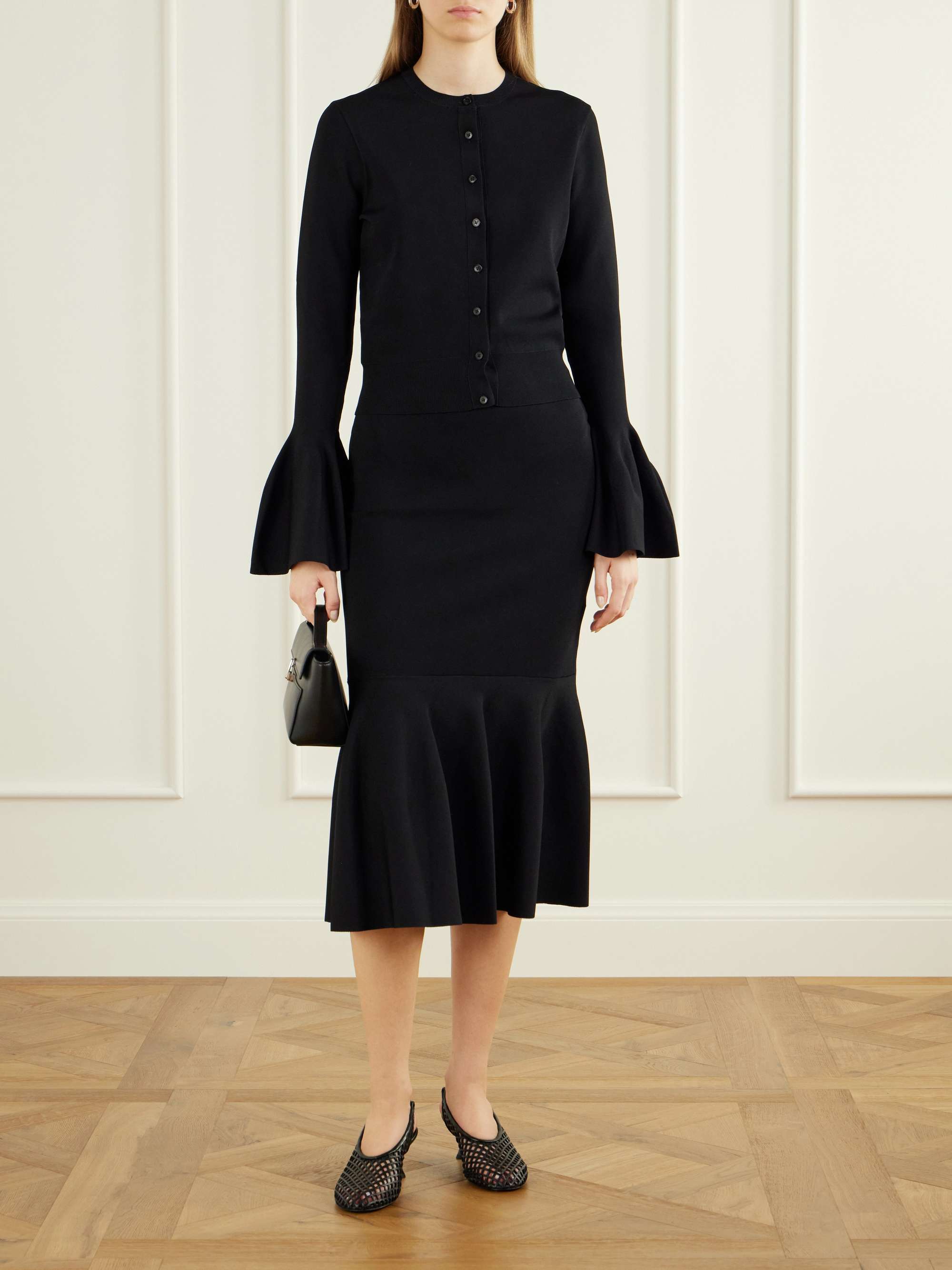 STELLA MCCARTNEY 