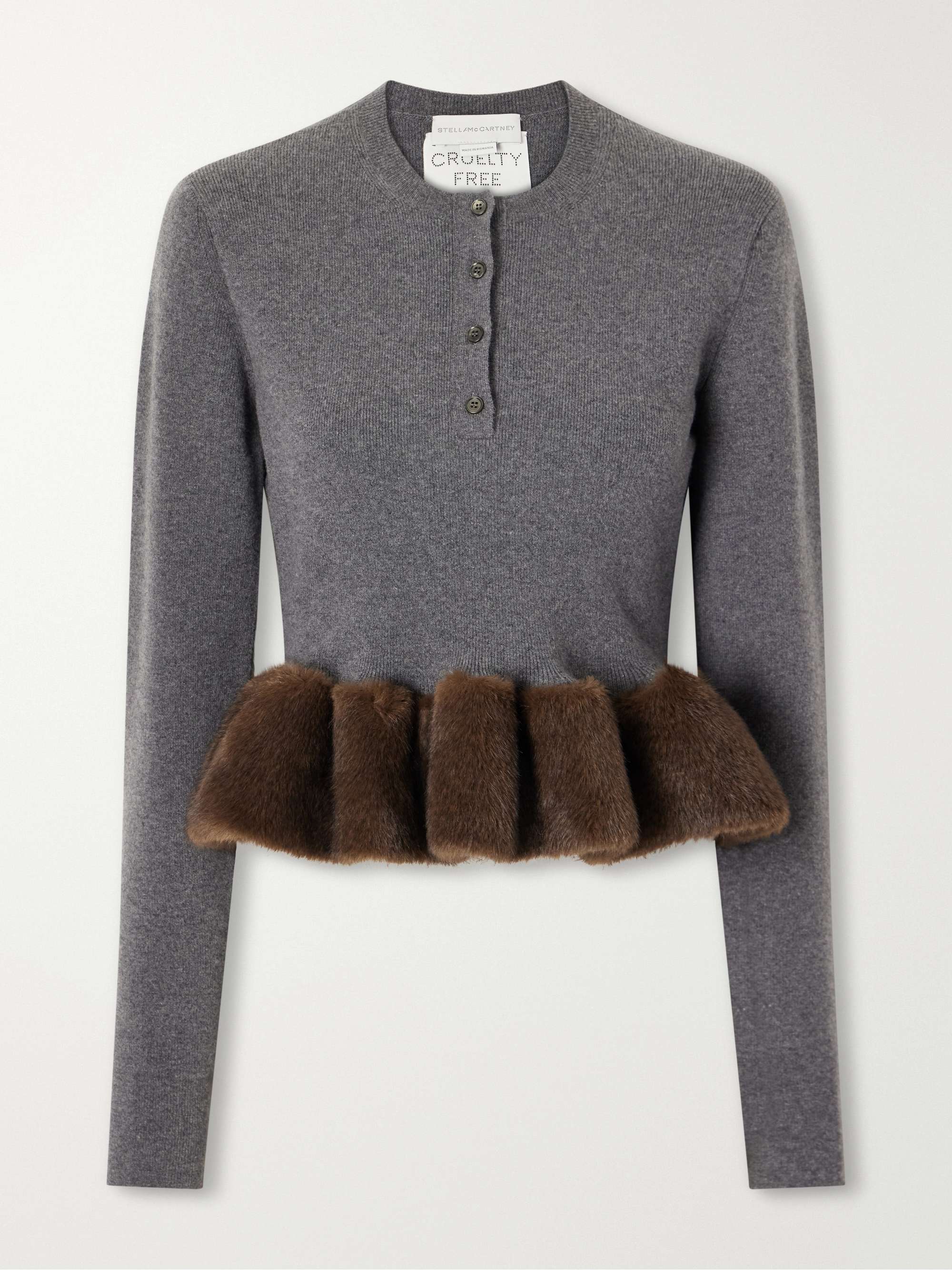 STELLA MCCARTNEY 