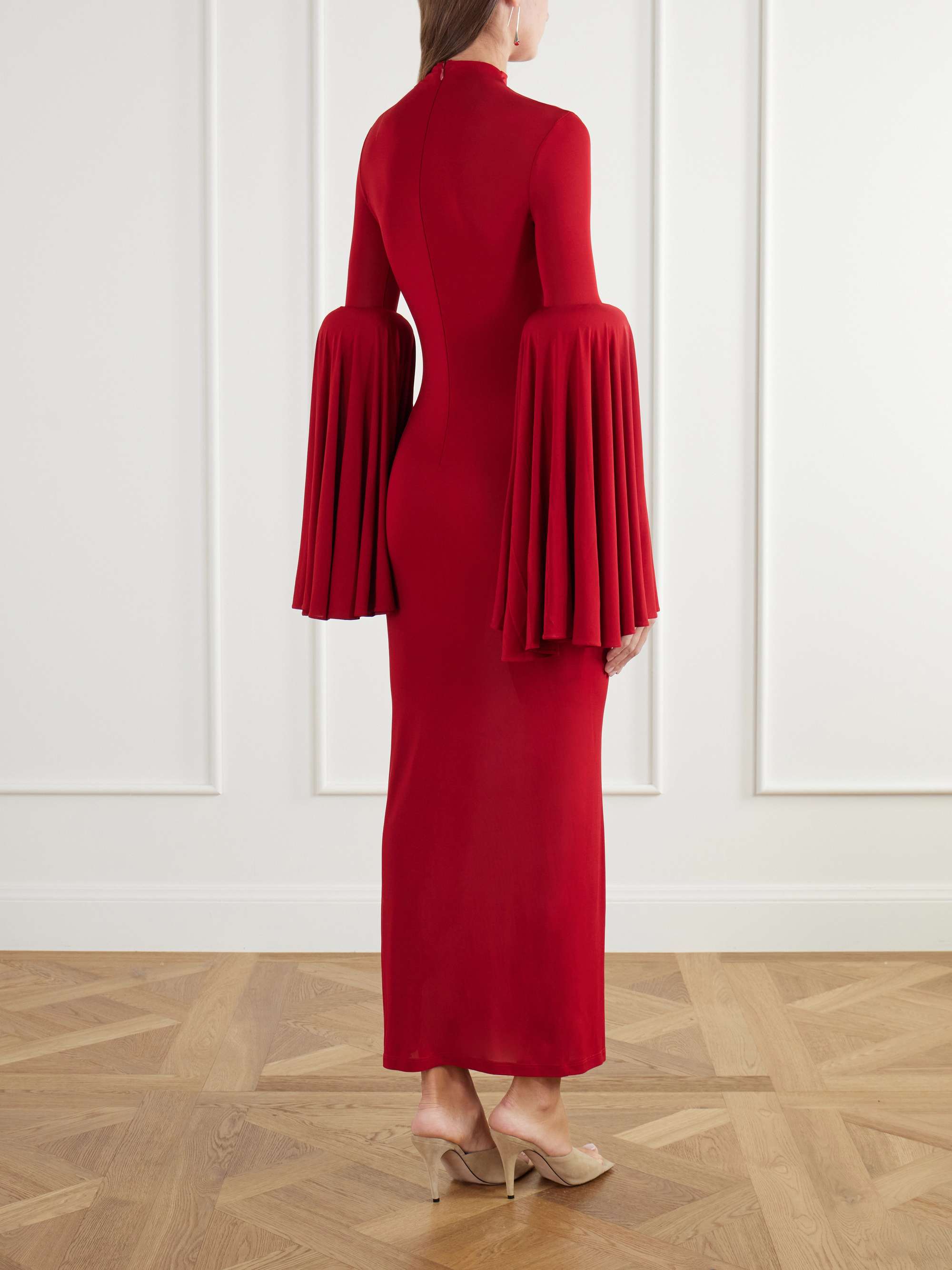 JEAN PAUL GAULTIER 