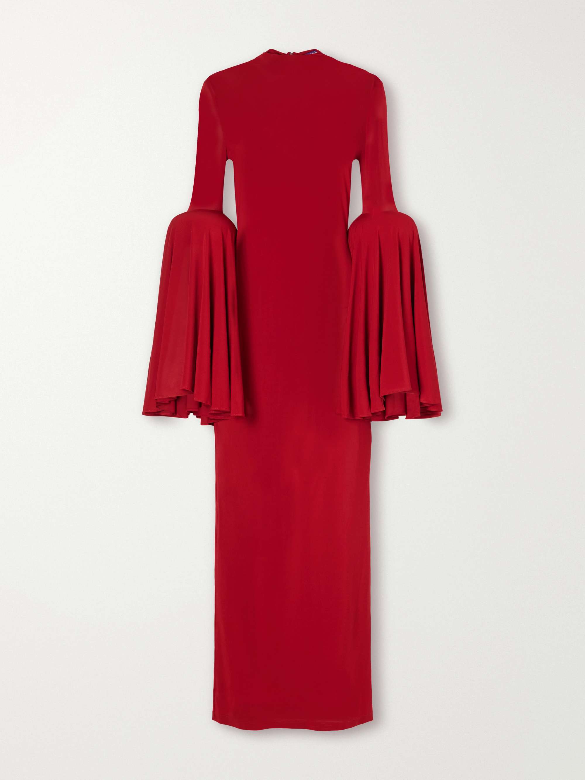 JEAN PAUL GAULTIER 