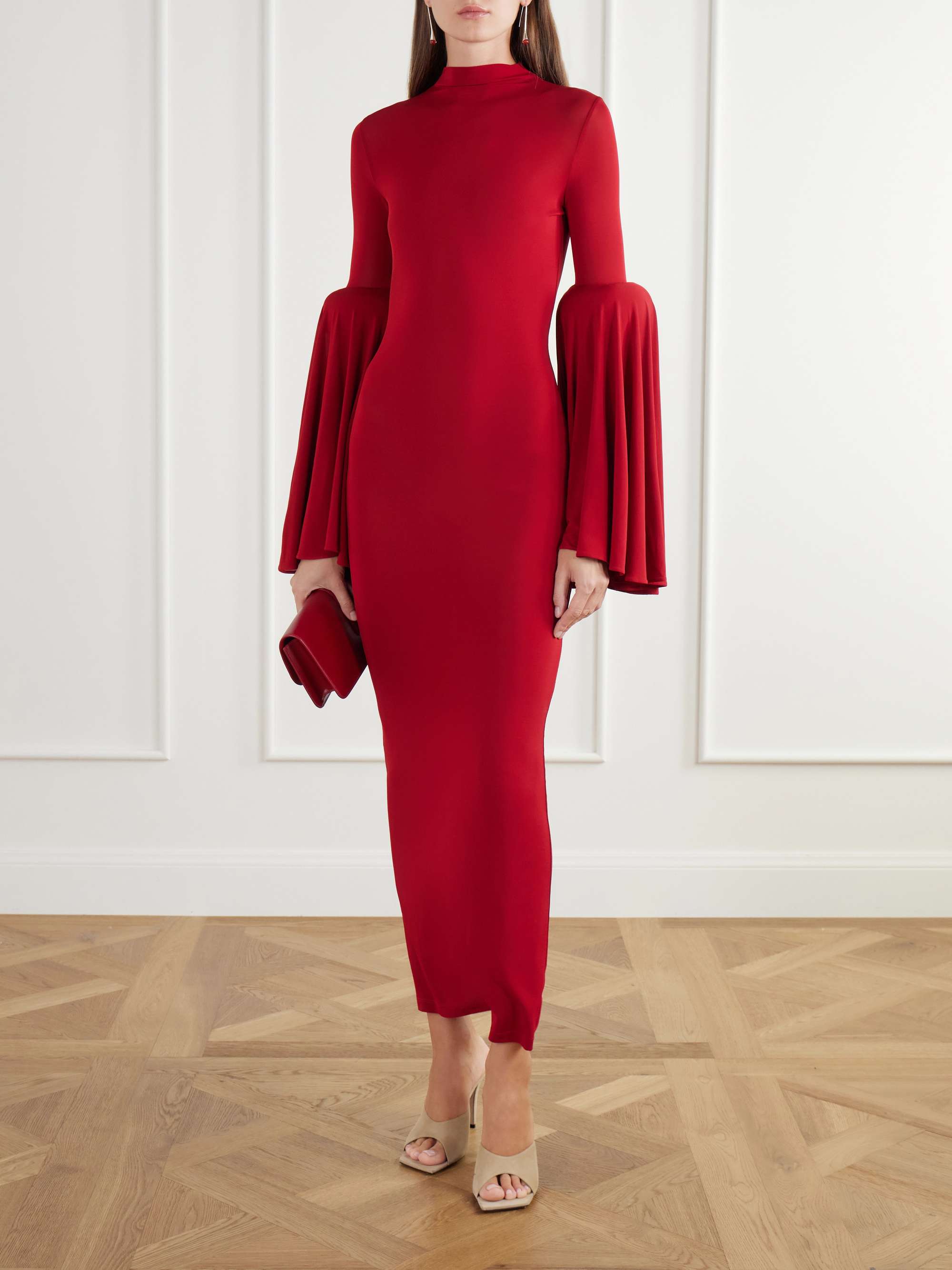 JEAN PAUL GAULTIER 