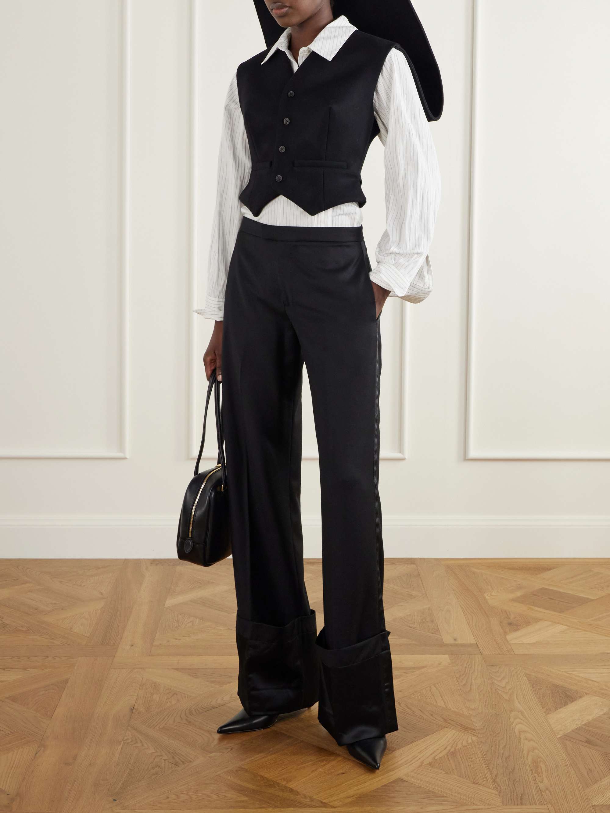 JEAN PAUL GAULTIER 