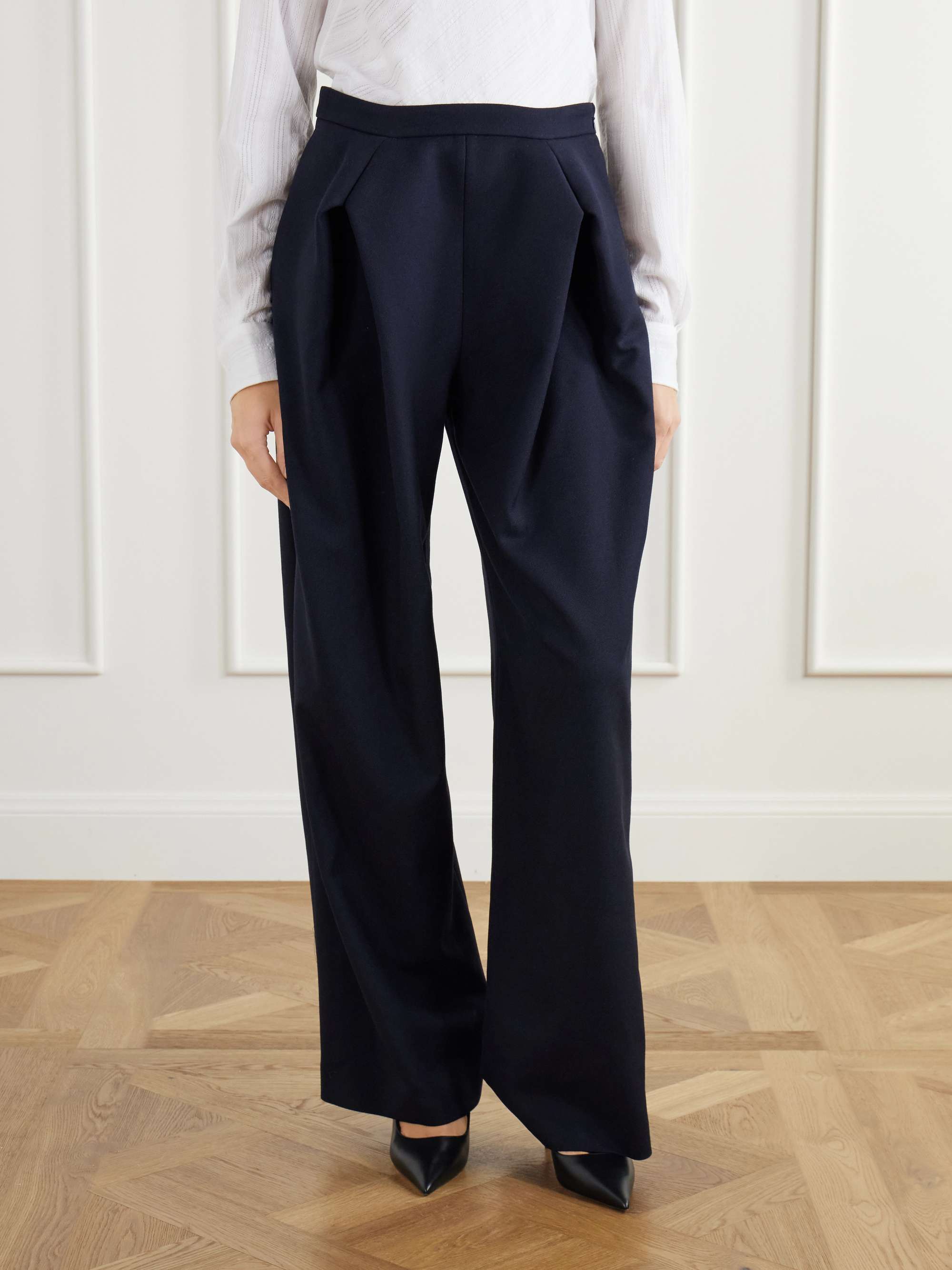 JEAN PAUL GAULTIER 