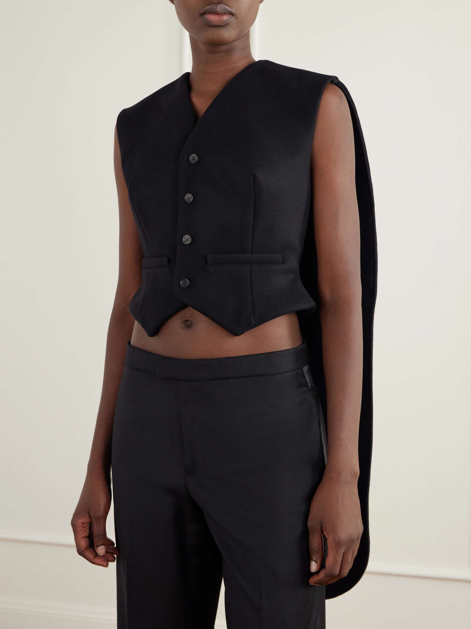 JEAN PAUL GAULTIER 