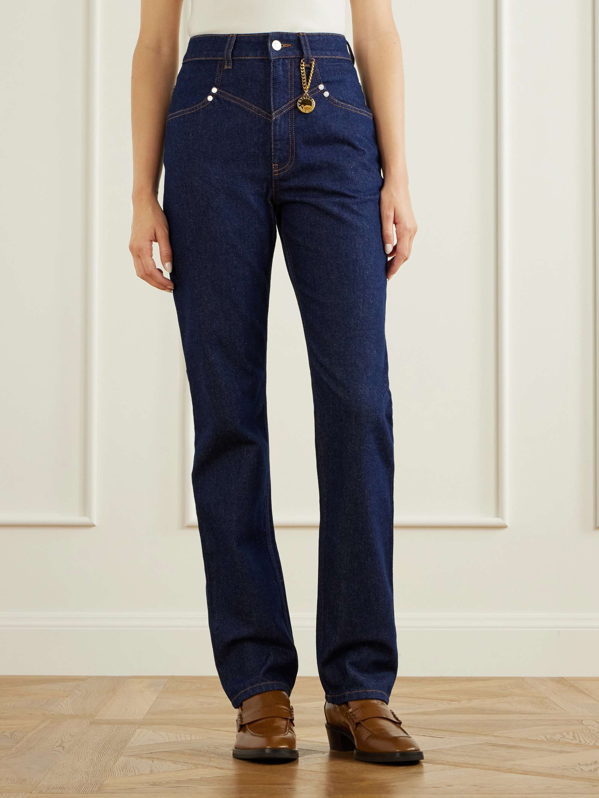STELLA MCCARTNEY 