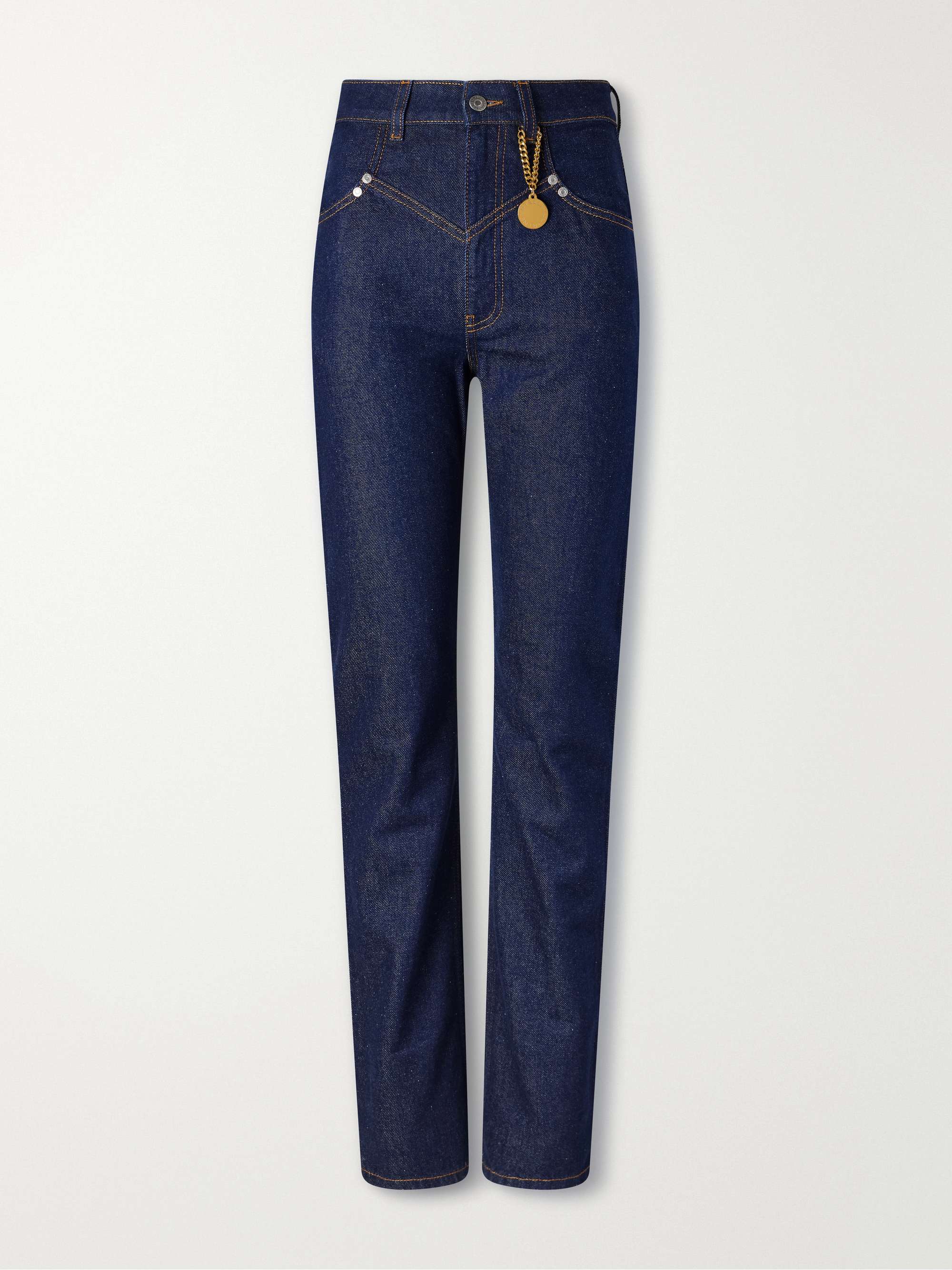 STELLA MCCARTNEY 