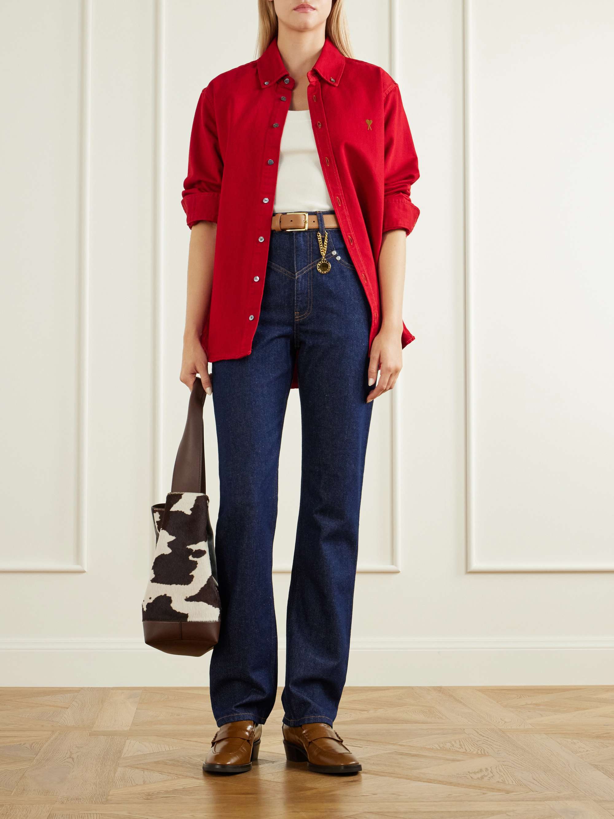 STELLA MCCARTNEY 