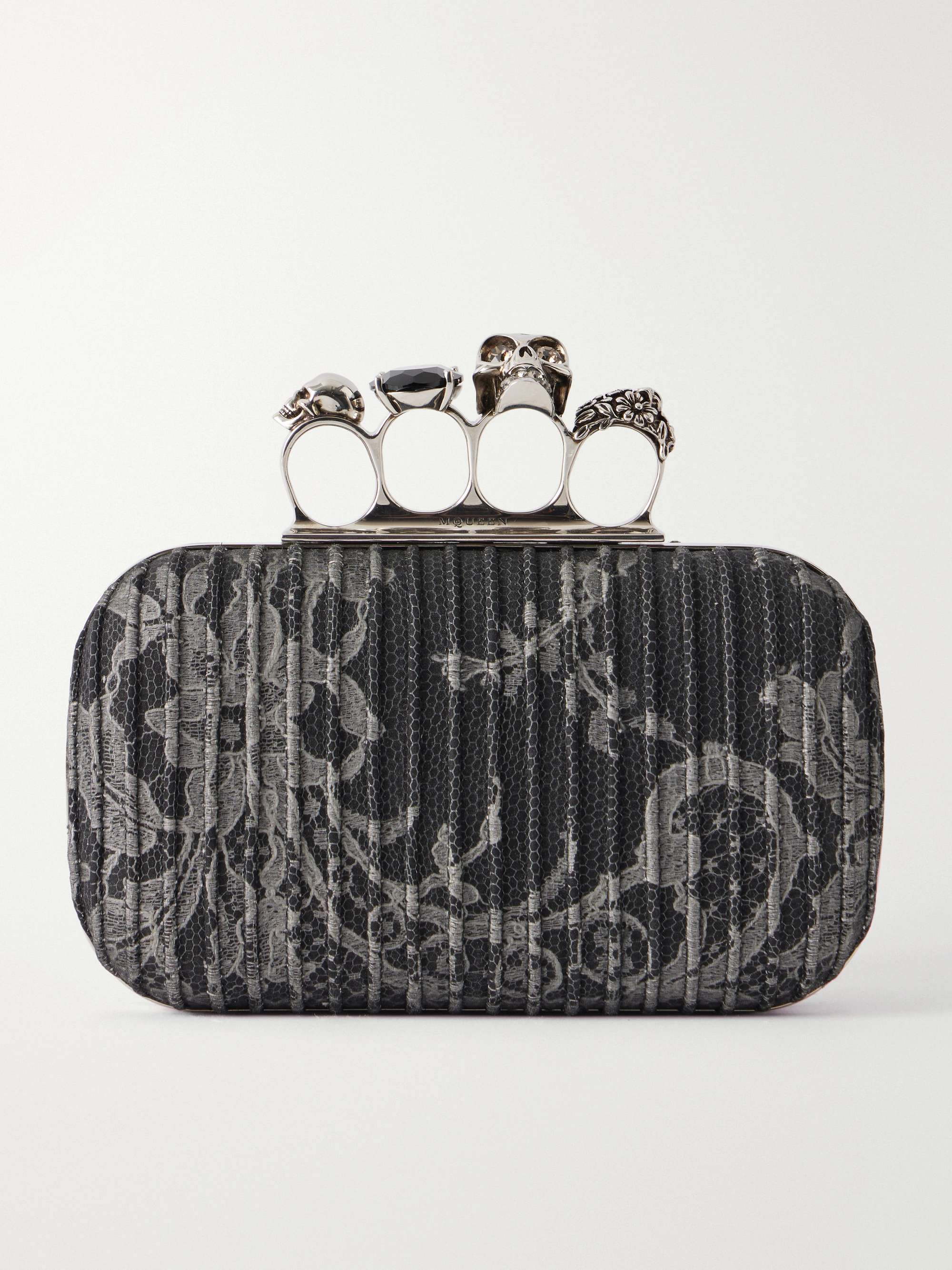 MCQUEEN 