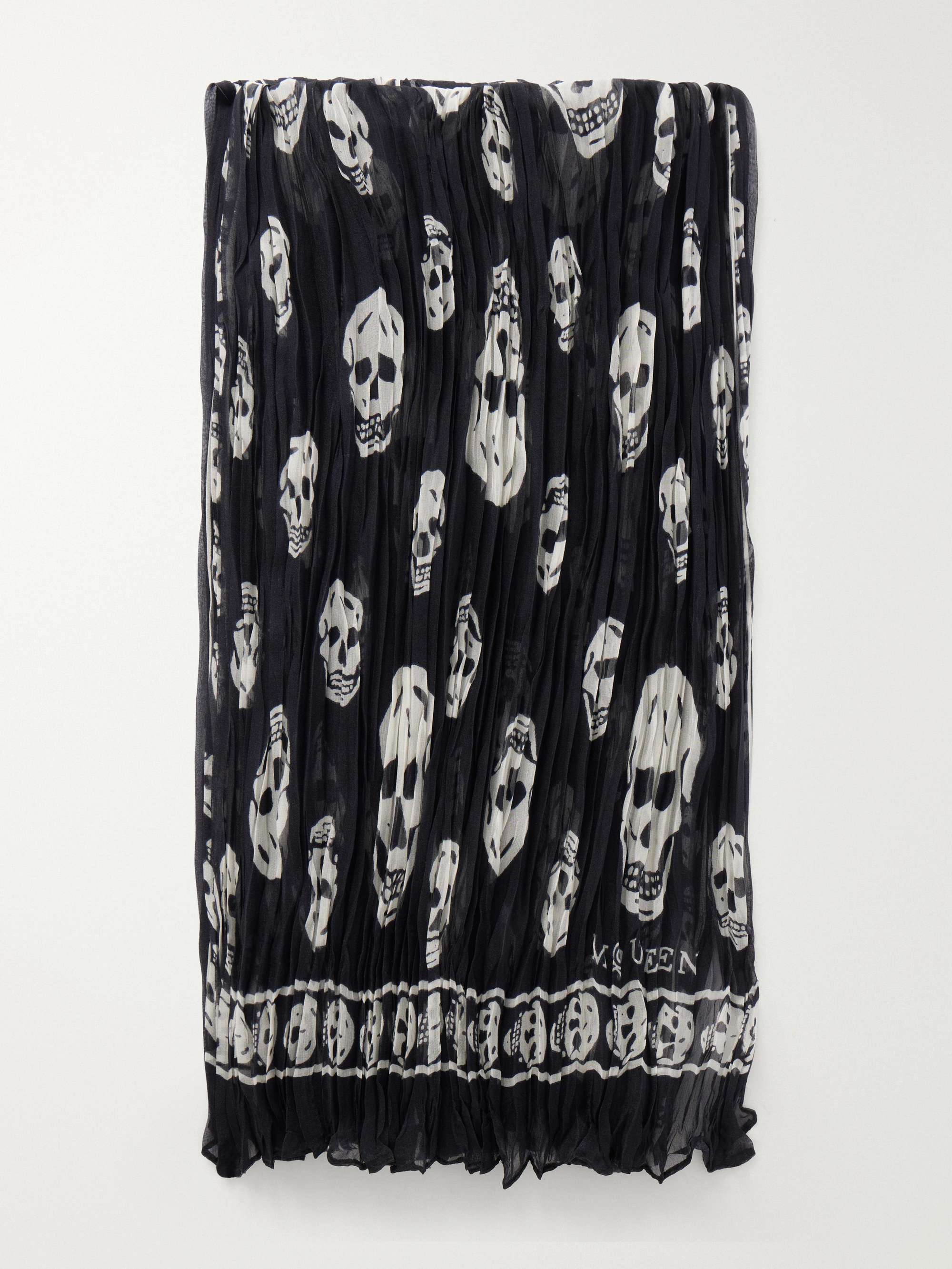 MCQUEEN 