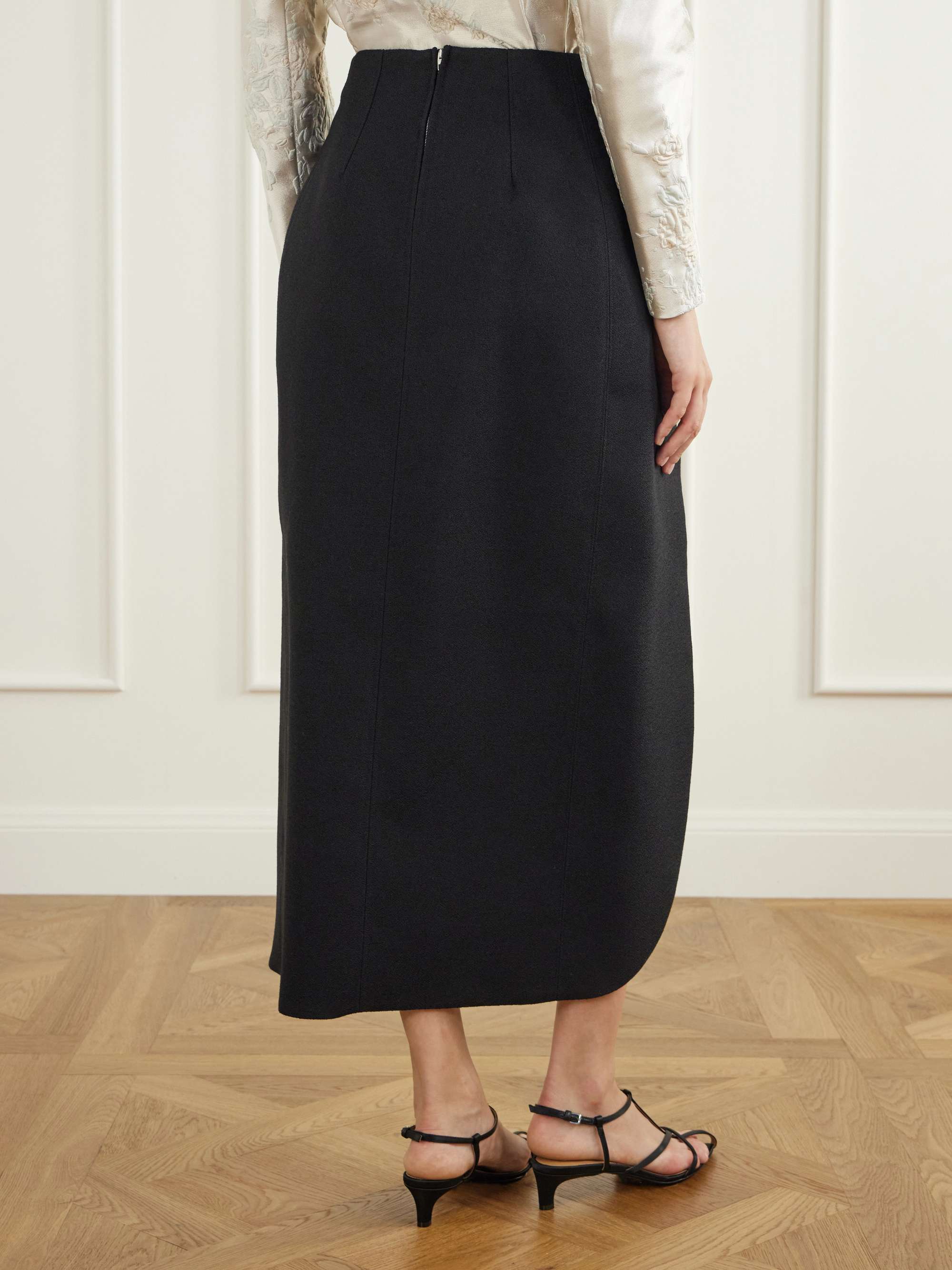 JIL SANDER 