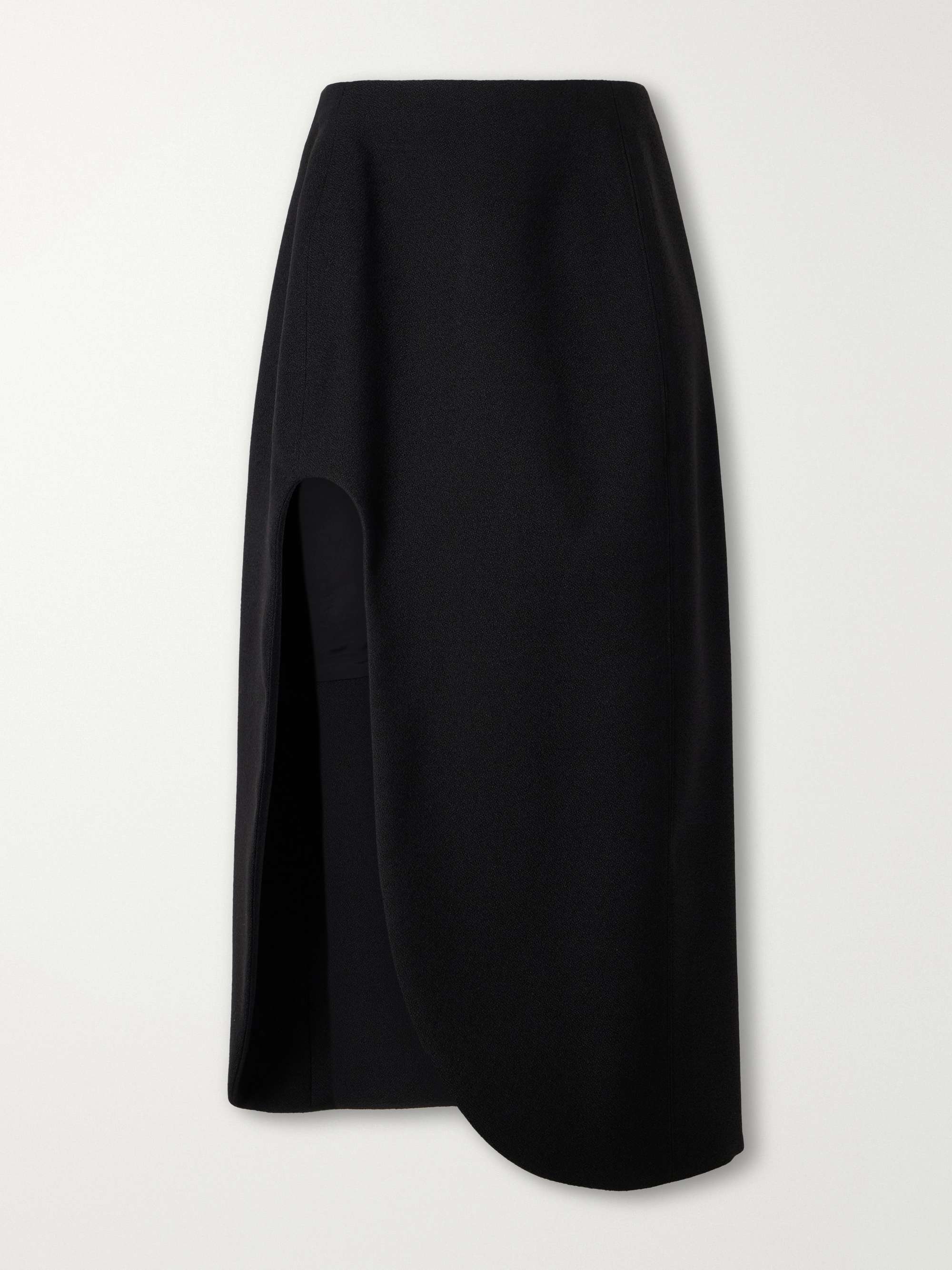 JIL SANDER 