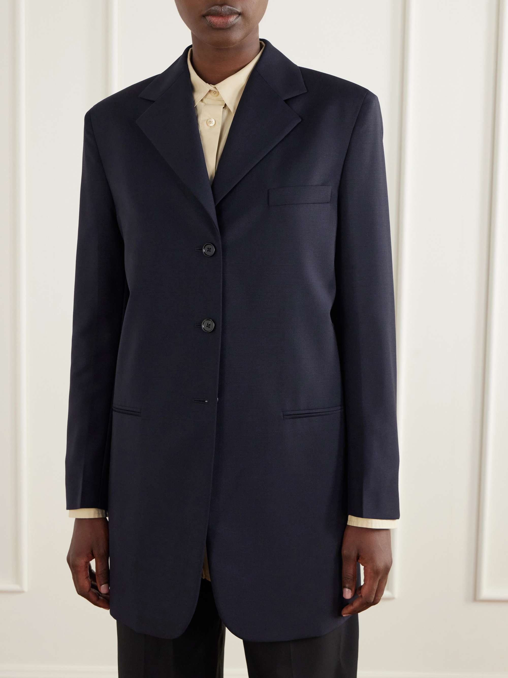 JIL SANDER 