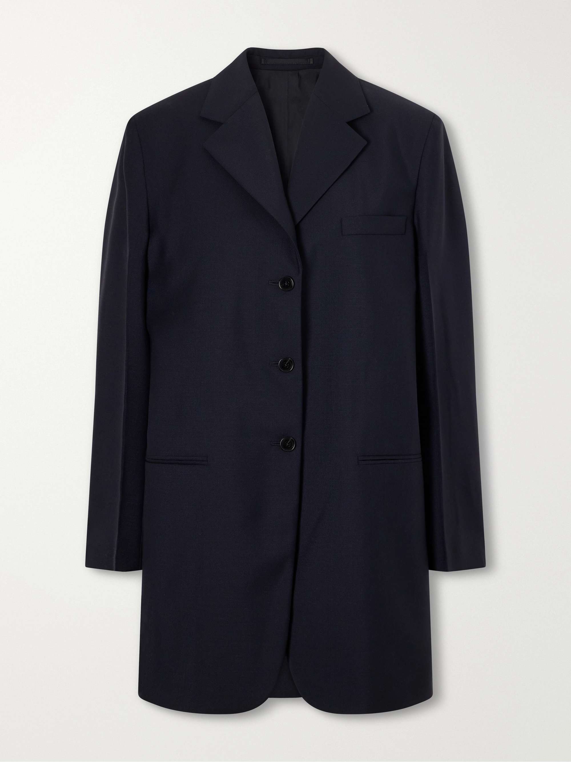 JIL SANDER 