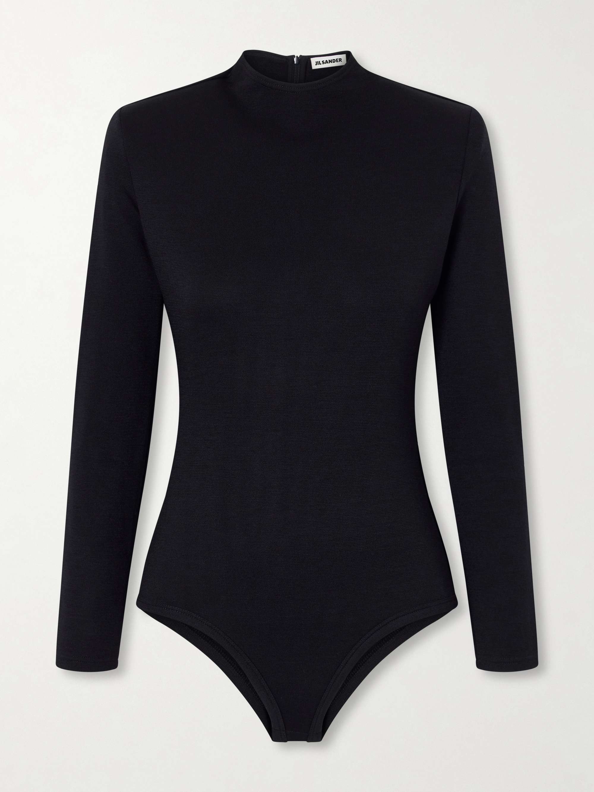 JIL SANDER 