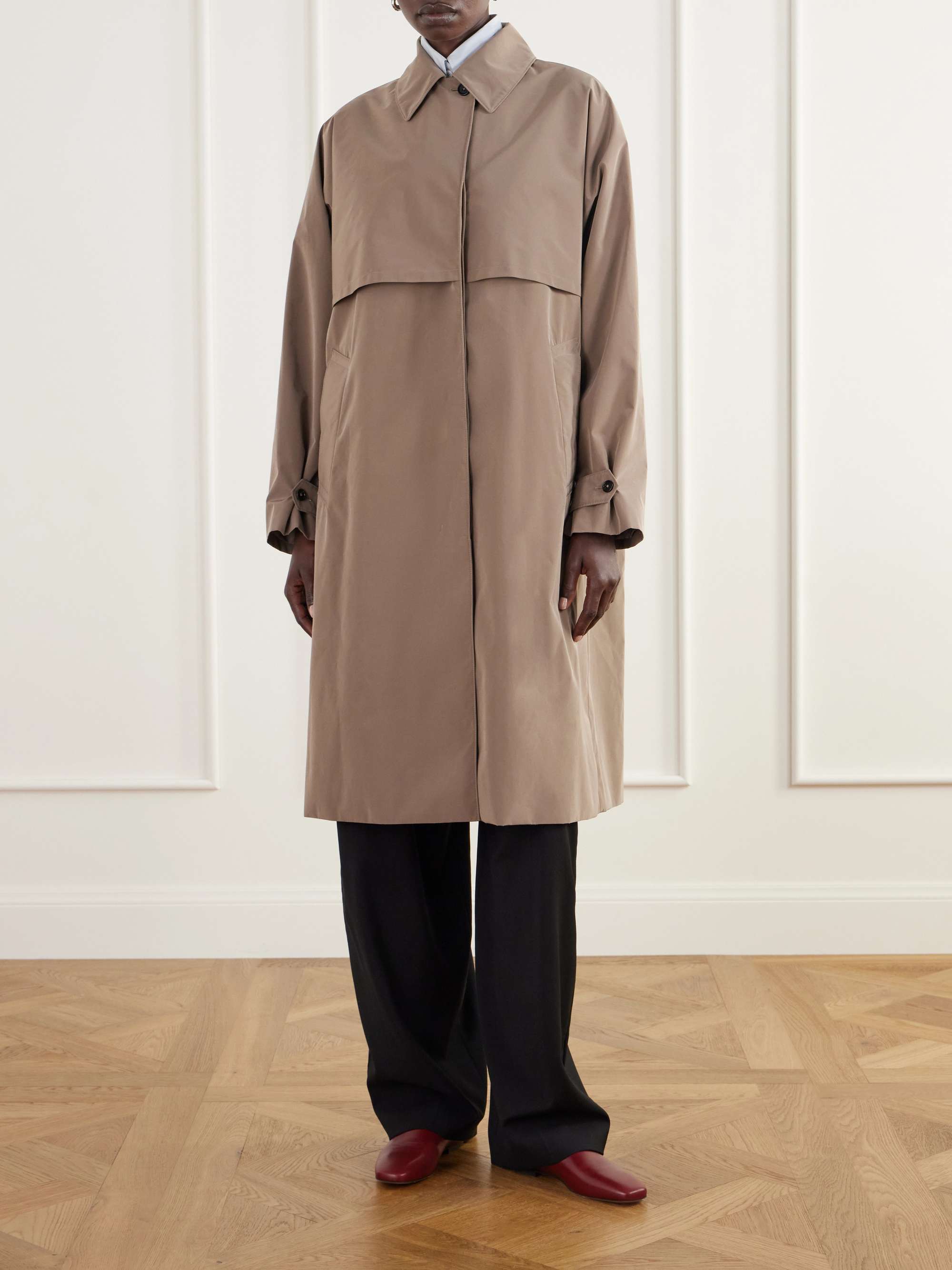 JIL SANDER 