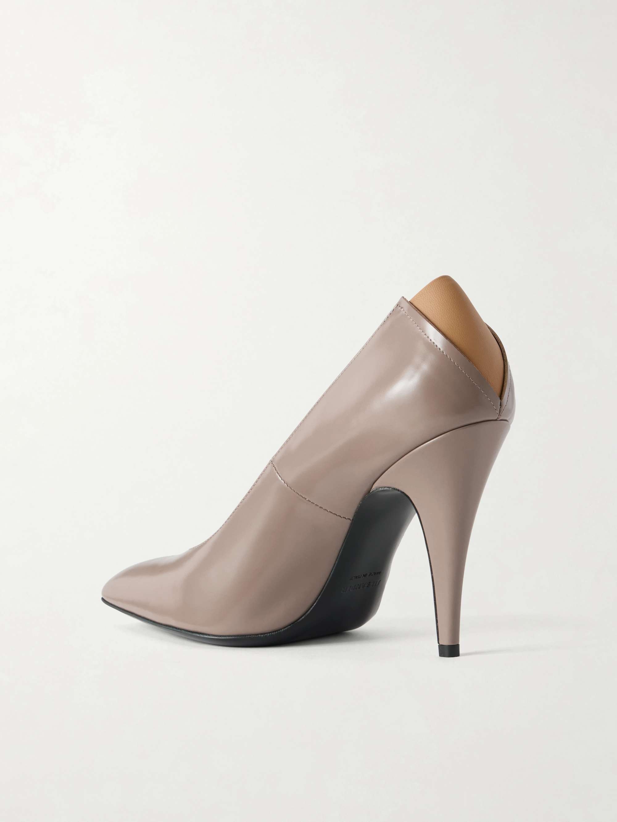JIL SANDER 
