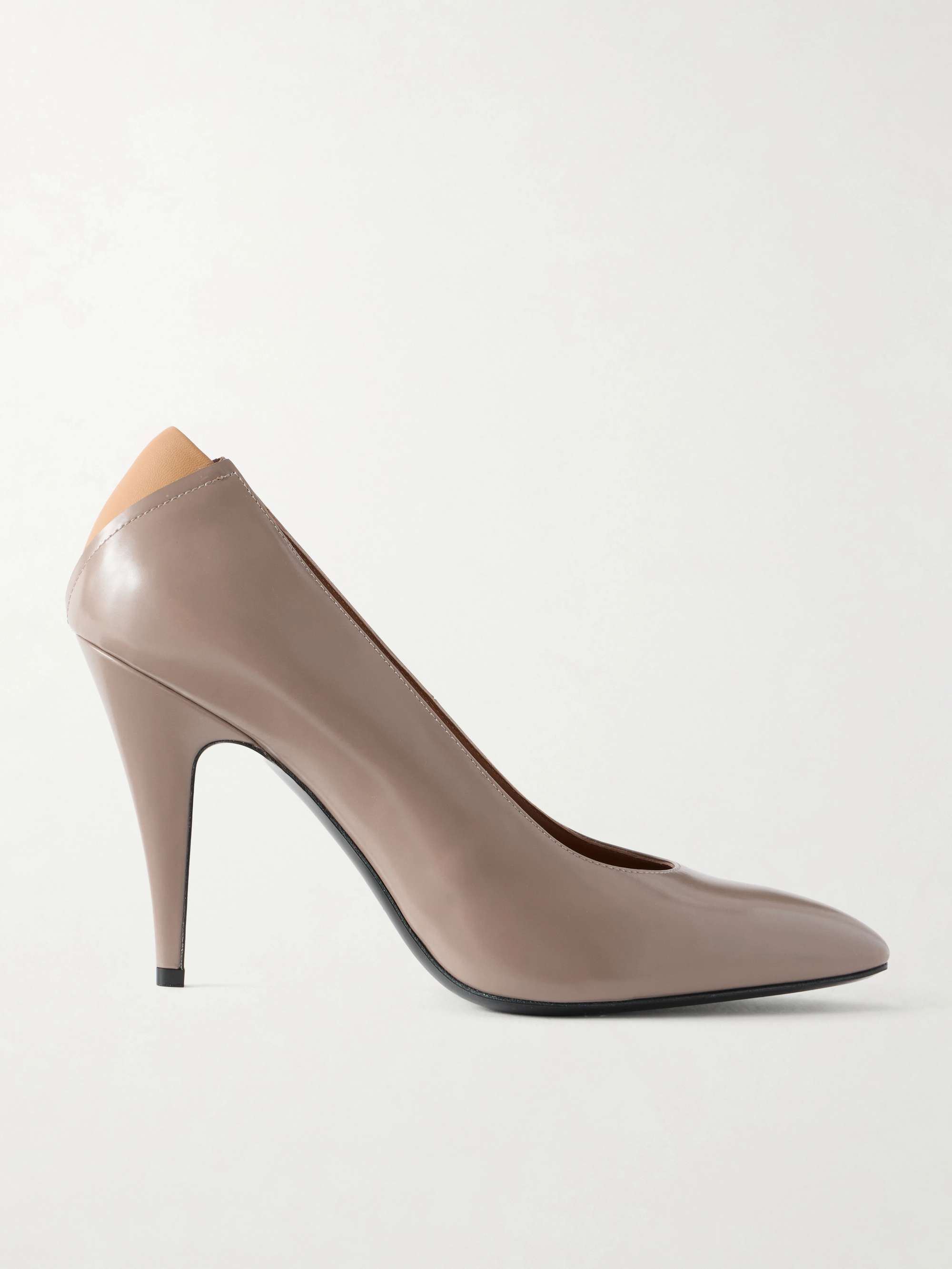 JIL SANDER 