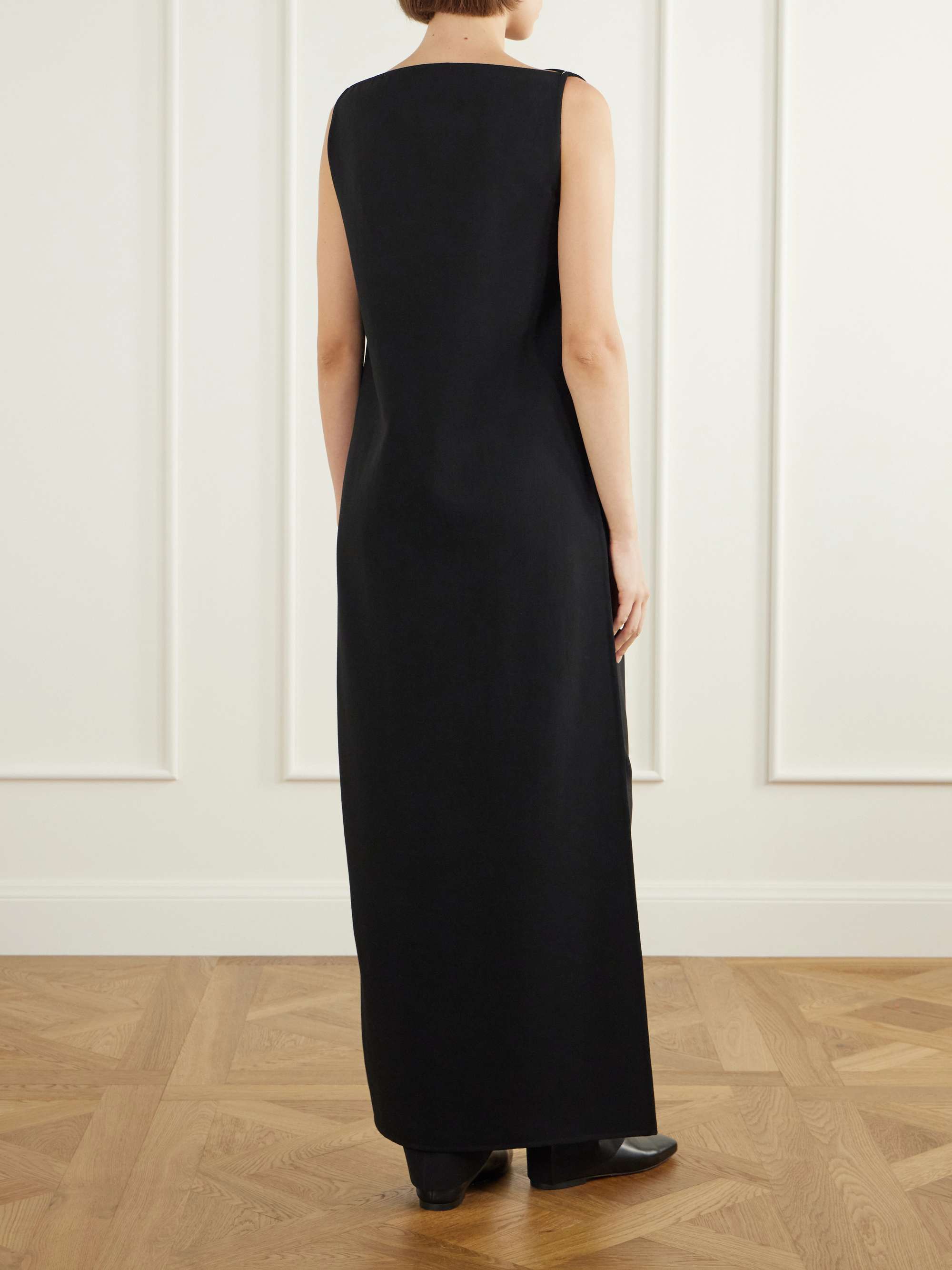 JIL SANDER 