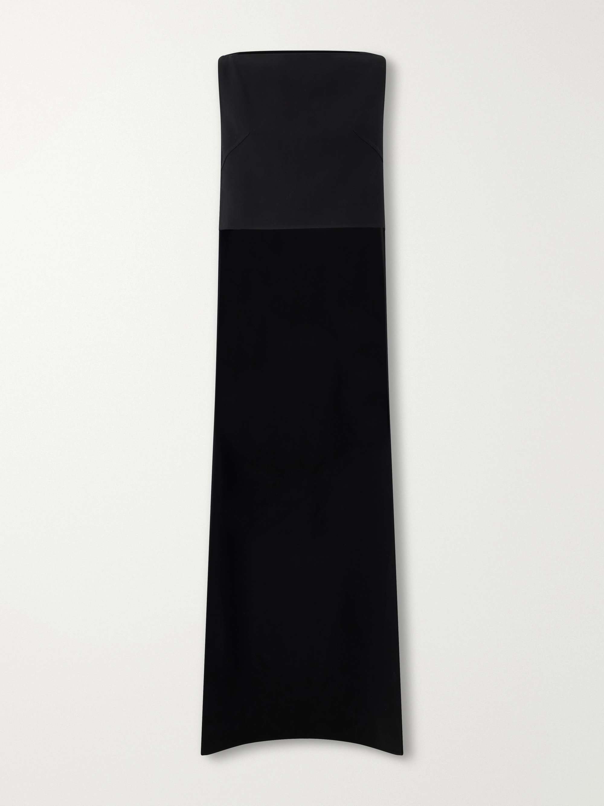 JIL SANDER 
