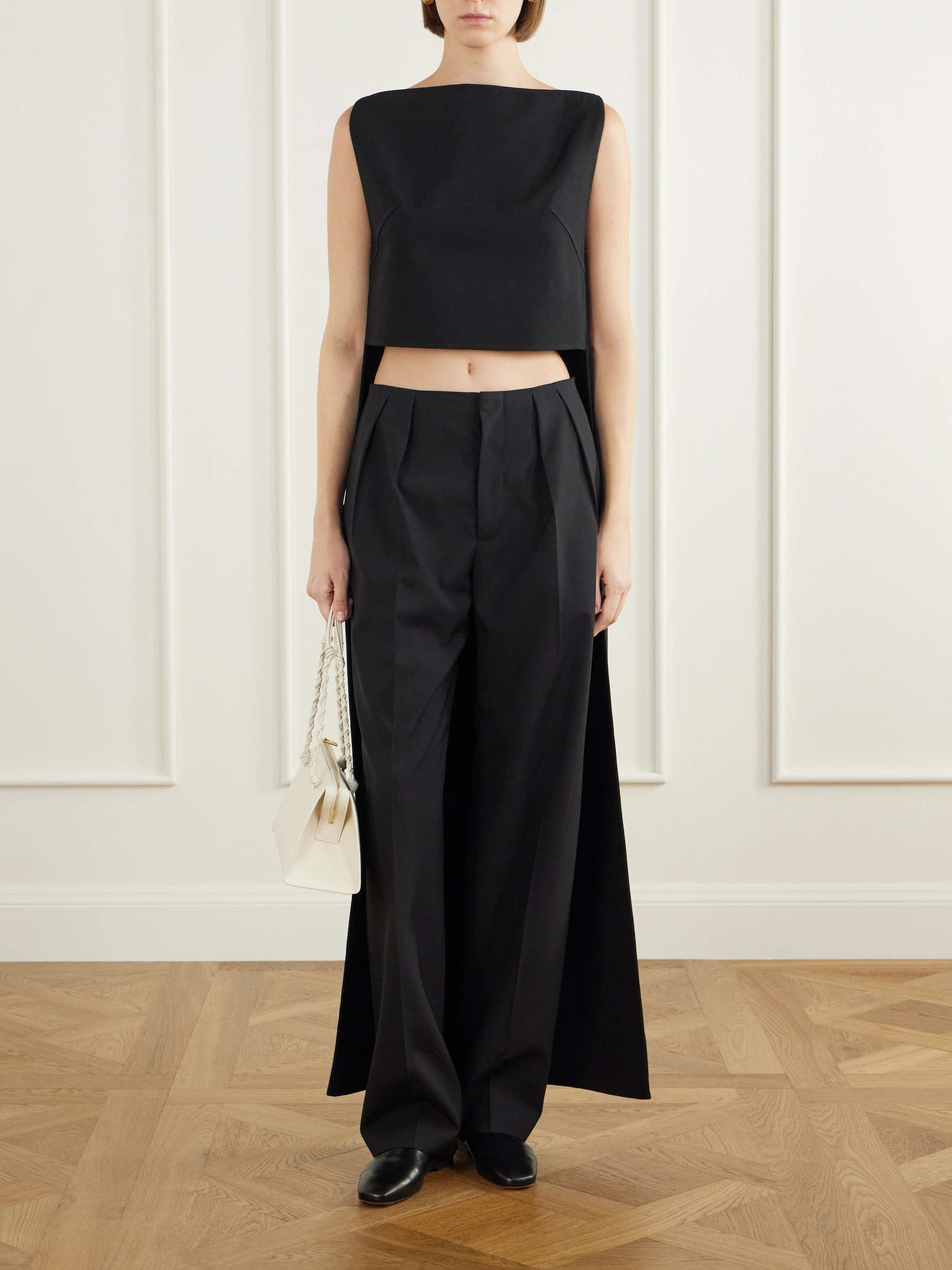 JIL SANDER 